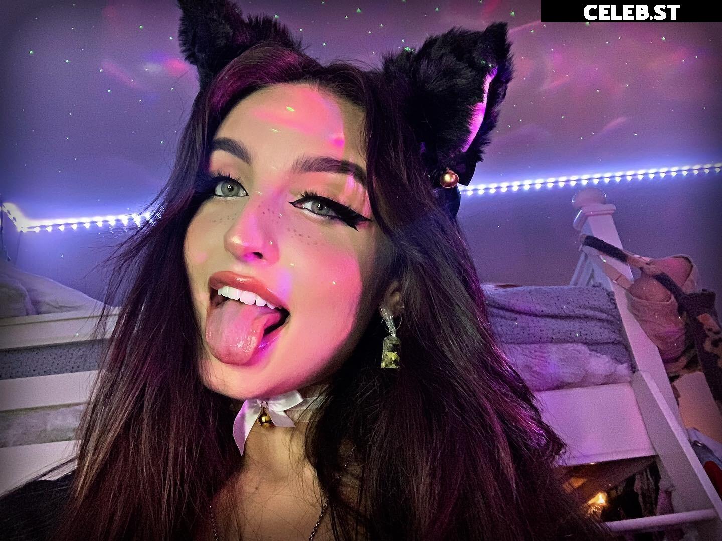 beebee ASMR Image 12380436