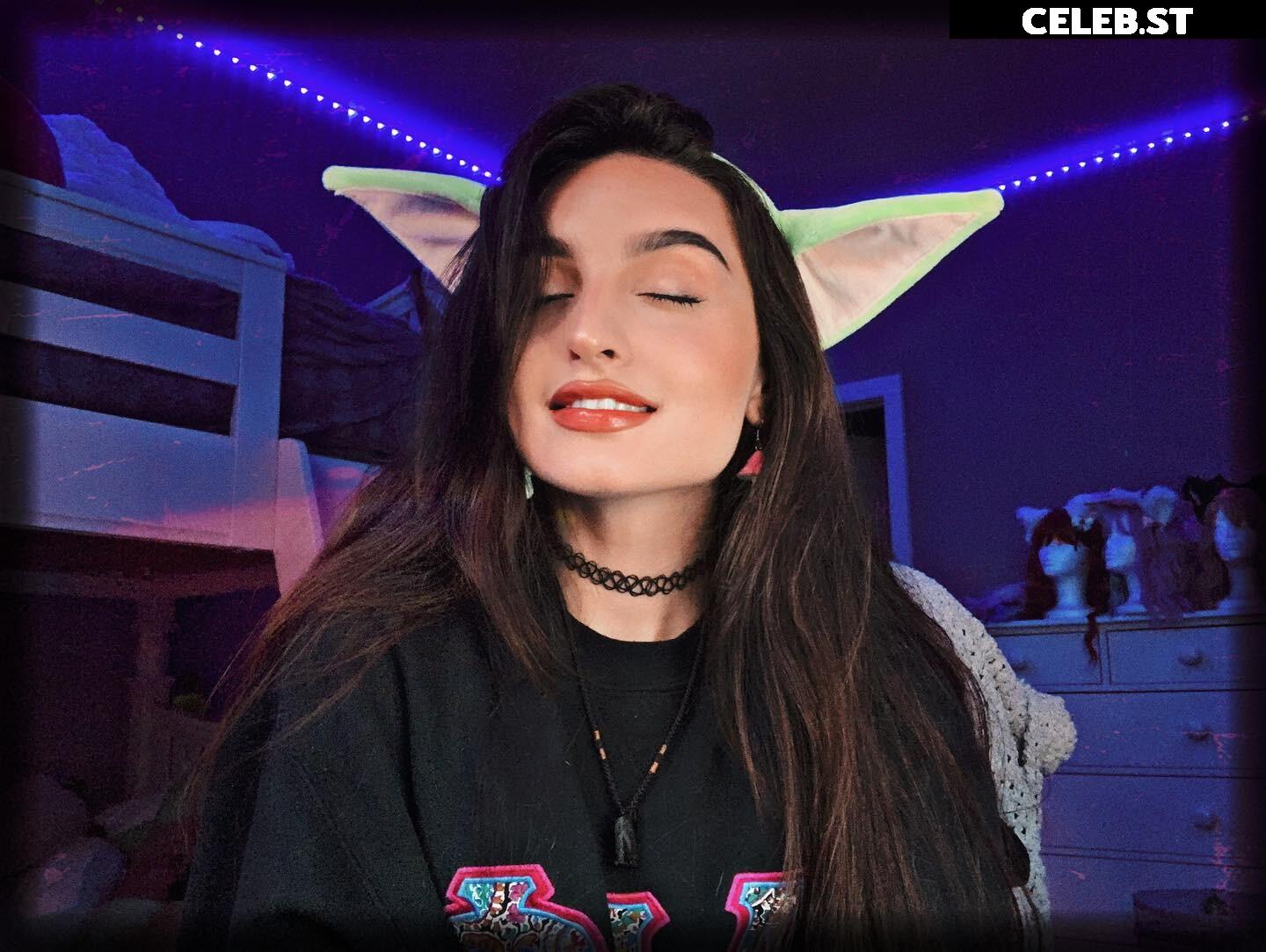 beebee ASMR Image 12380439