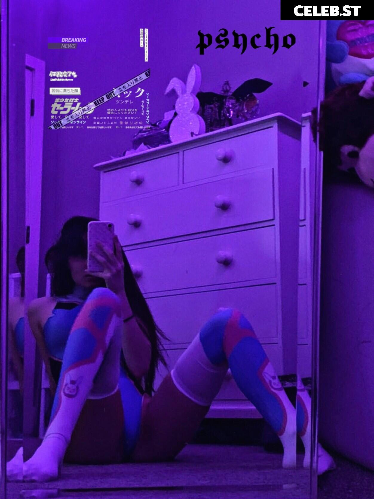 beebee ASMR Image 12380462