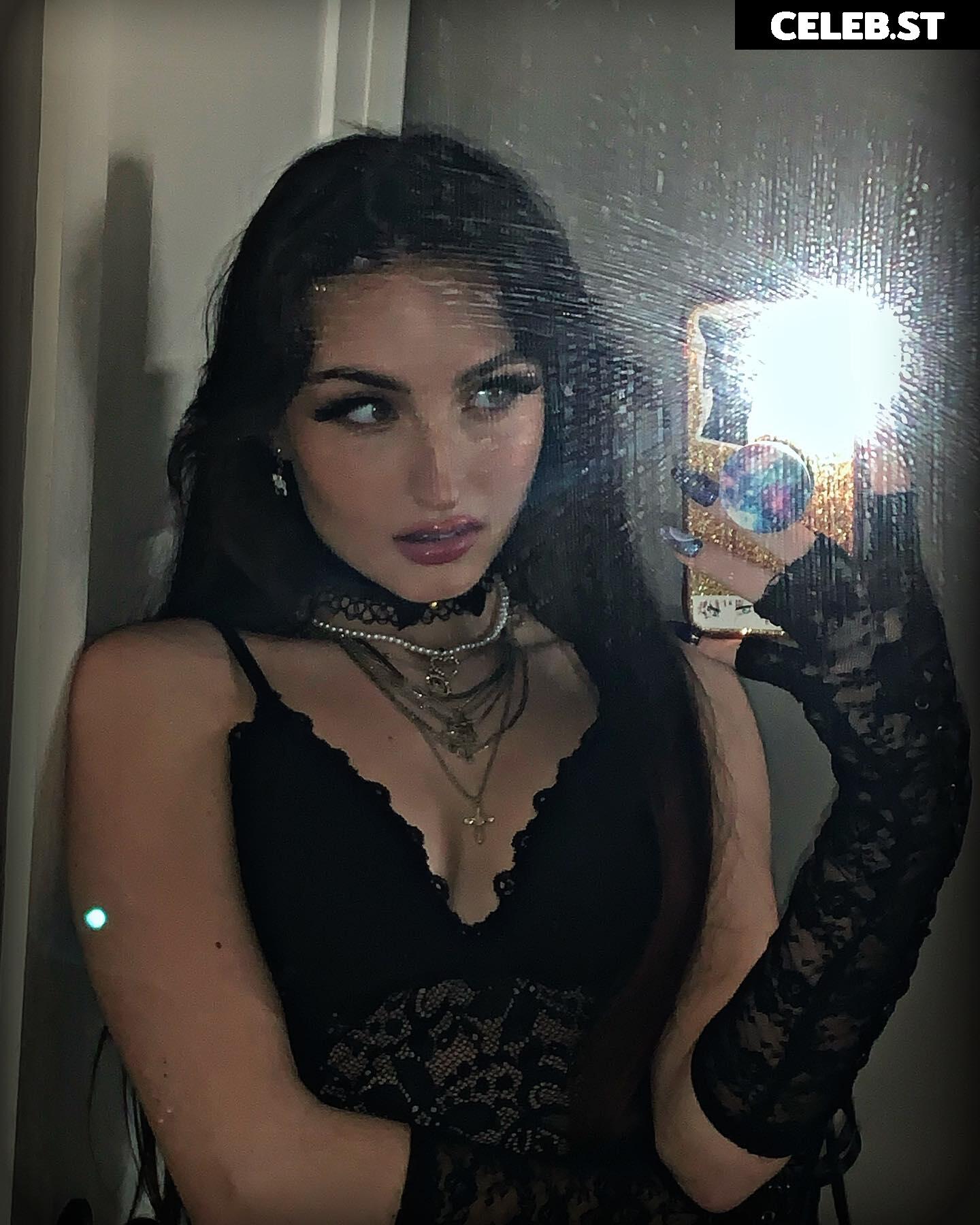 beebee ASMR Image 12380451