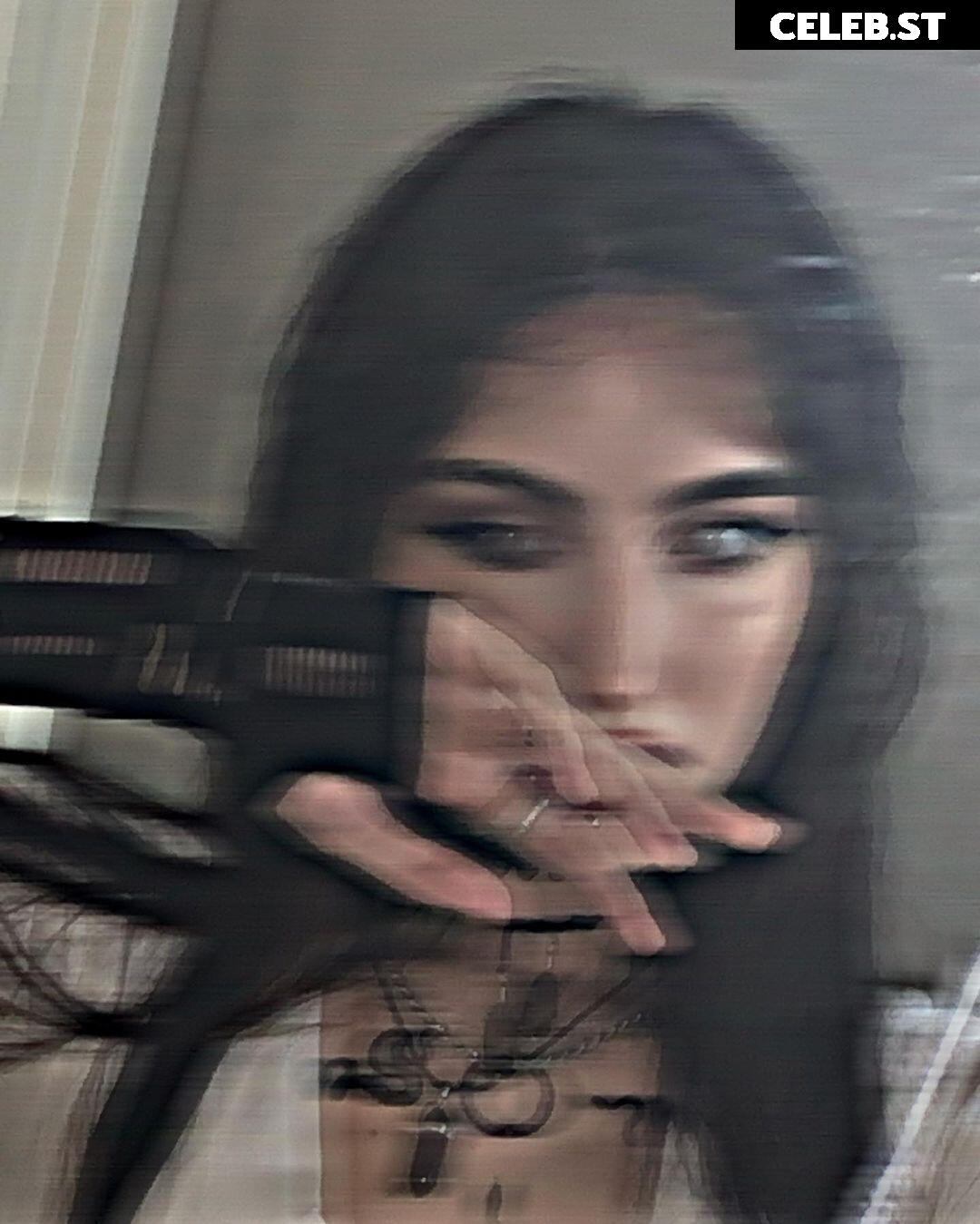 beebee ASMR Image 12380457