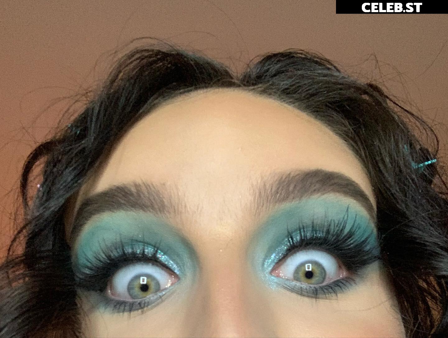 beebee ASMR Image 12380454