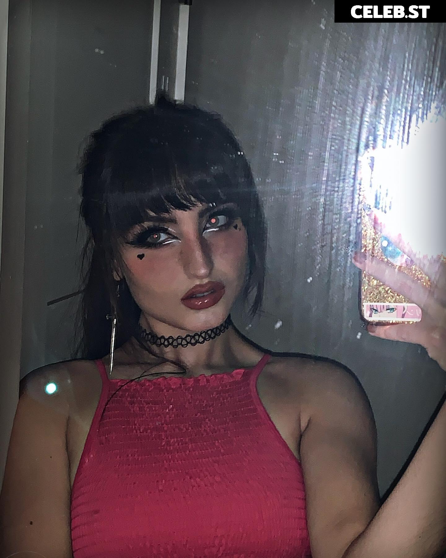 beebee ASMR Image 12380446