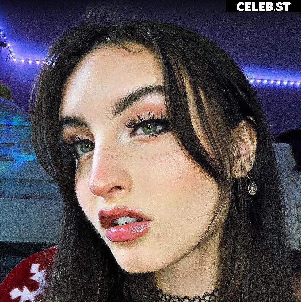 beebee ASMR Image 12380445