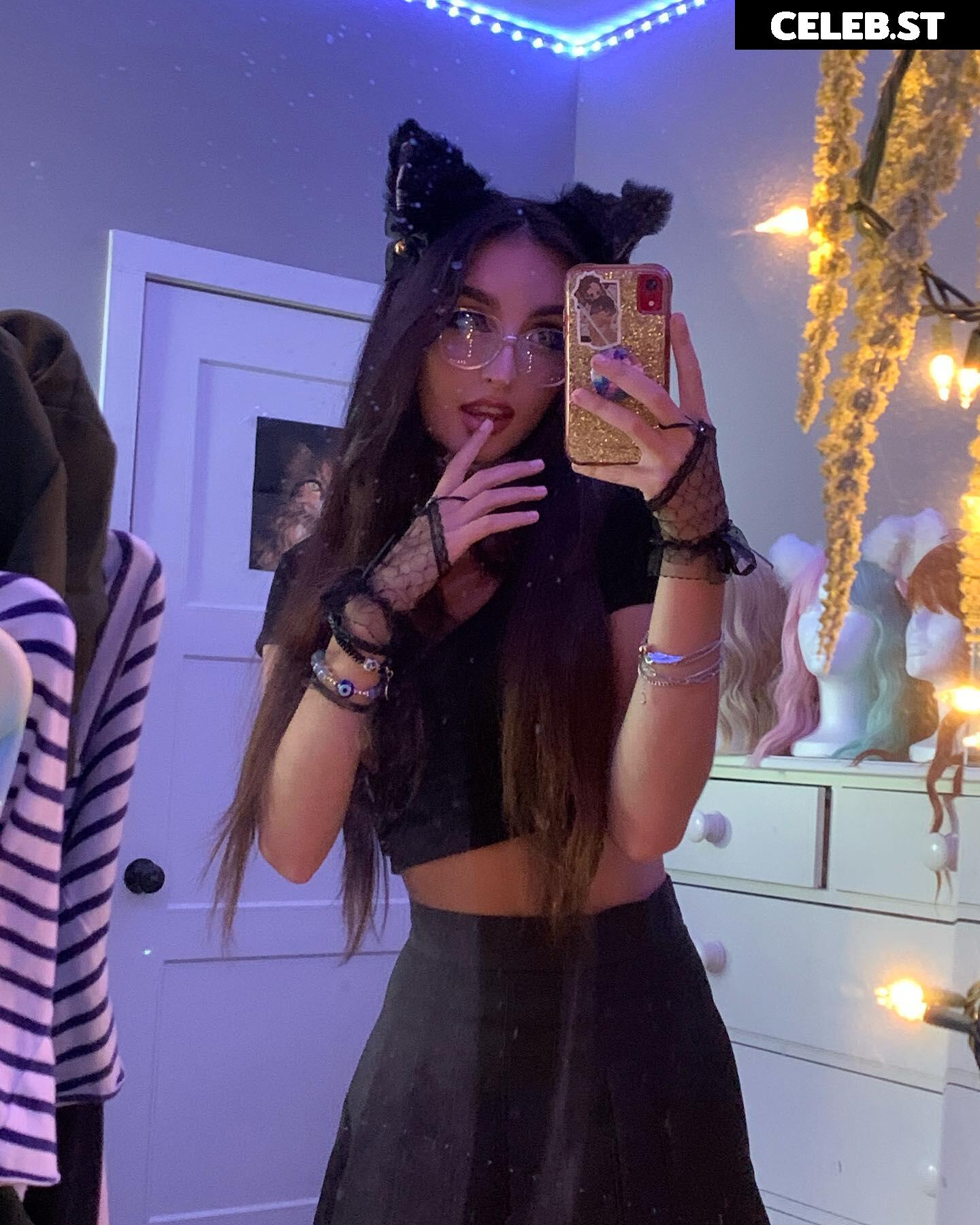 beebee ASMR Image 12380396