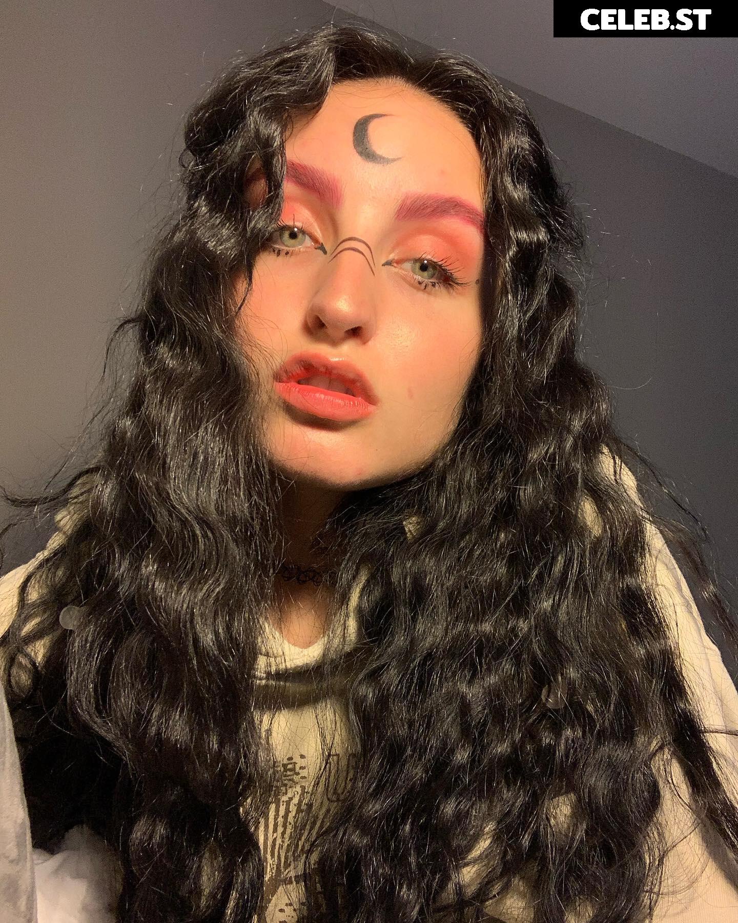 beebee ASMR Image 12380395