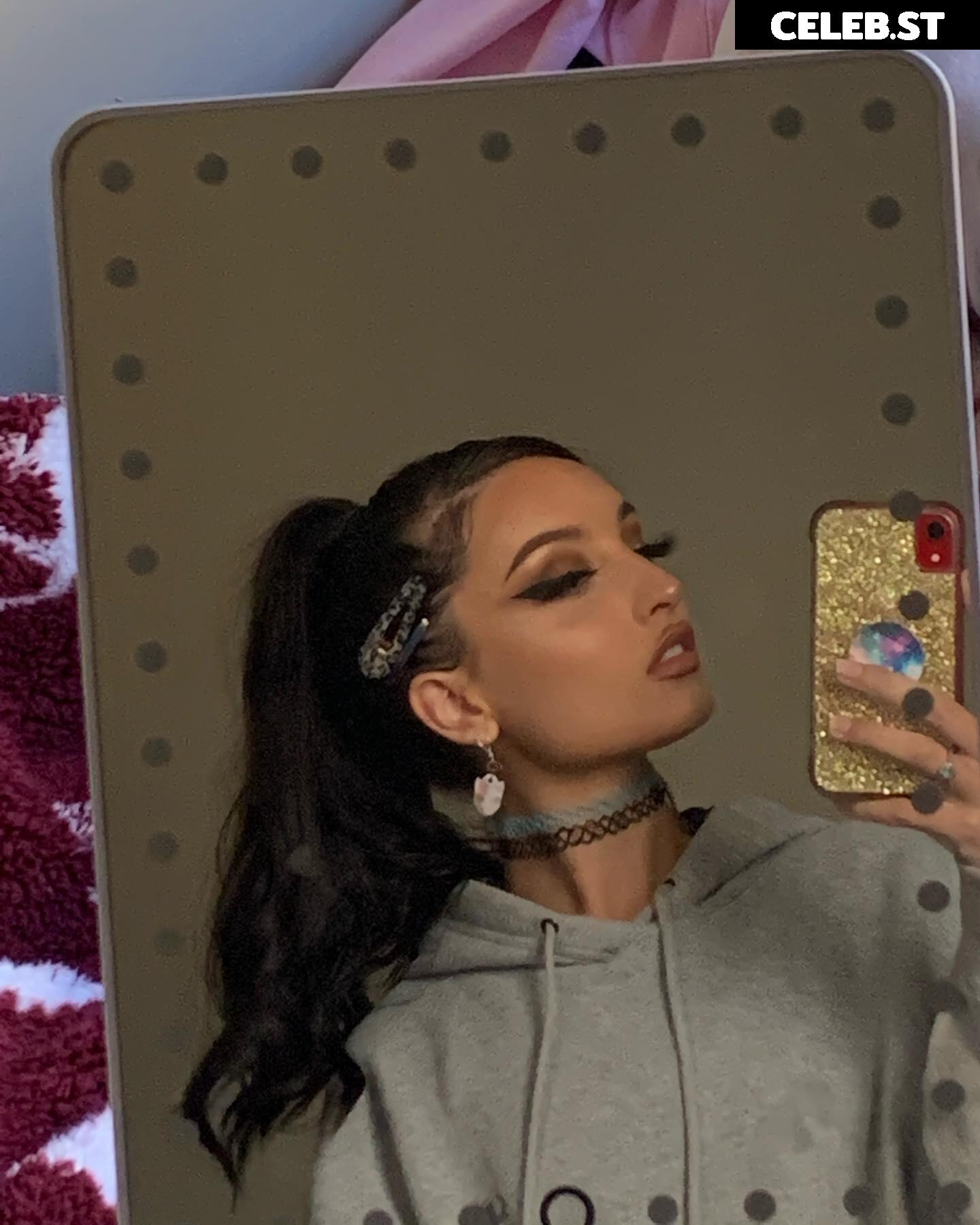 beebee ASMR Image 12380383