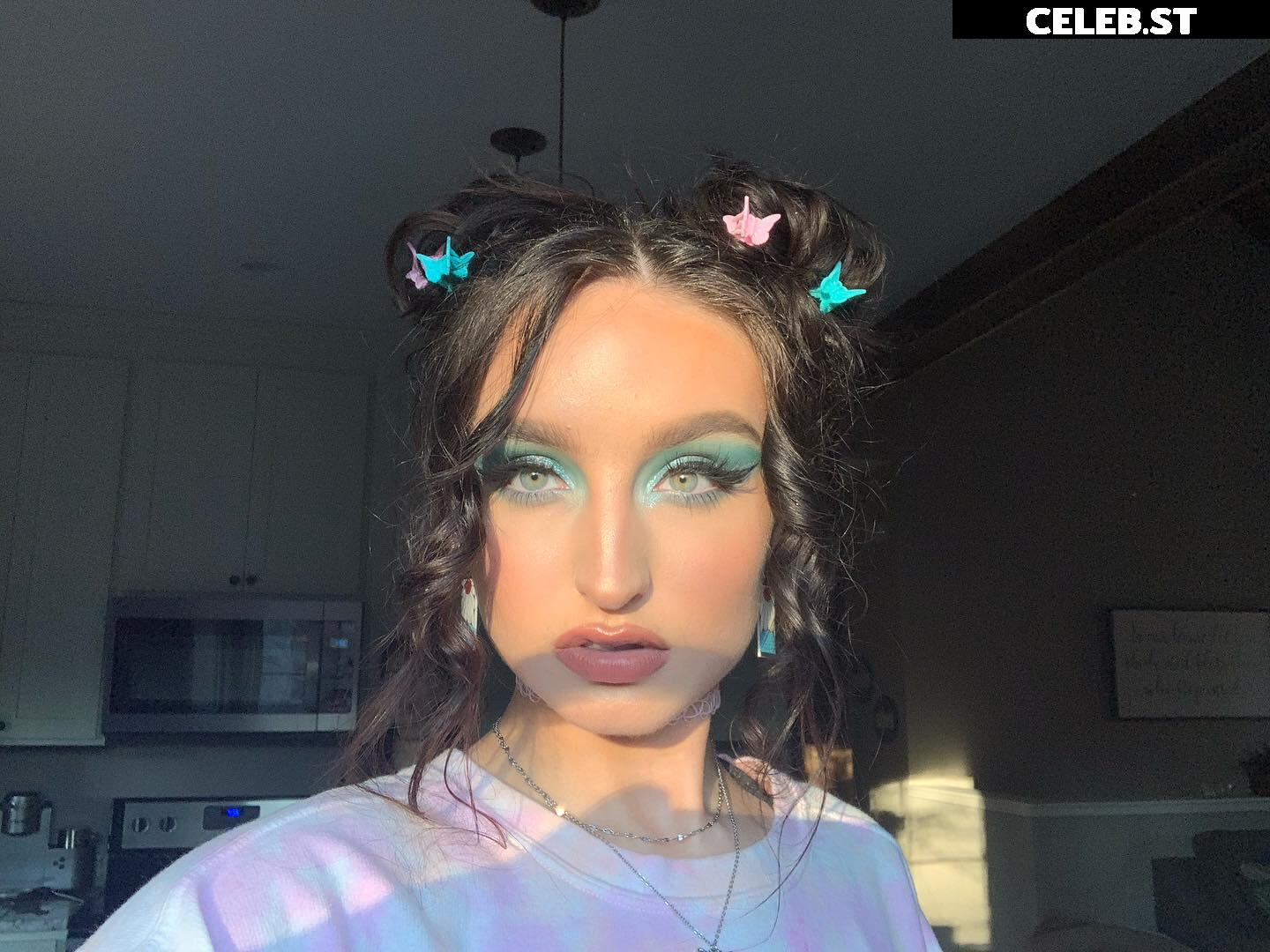 beebee ASMR Image 12380389