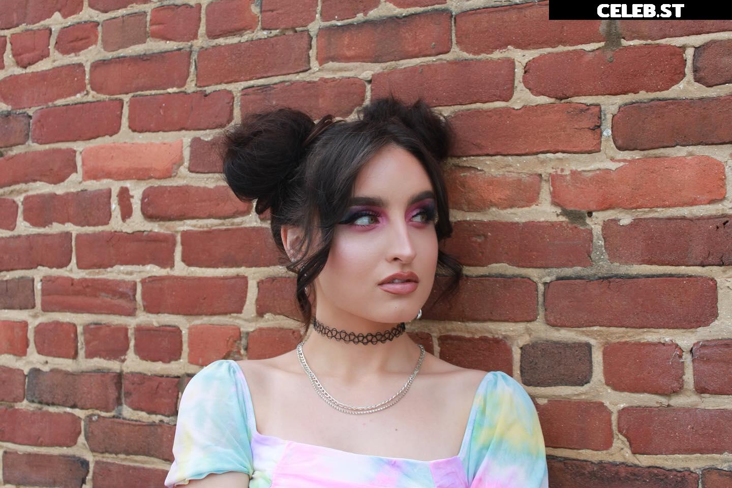 beebee ASMR Image 12380362