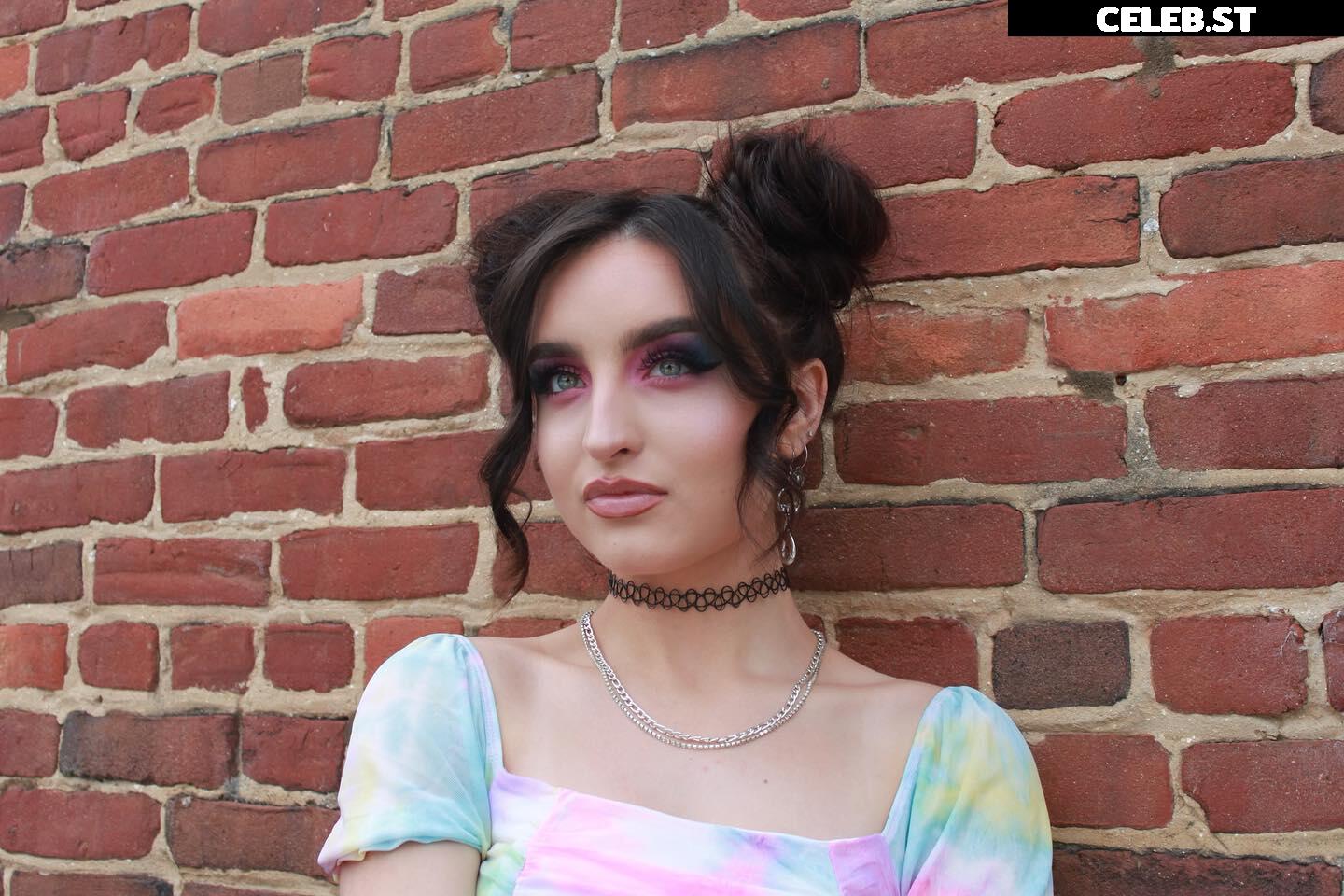 beebee ASMR Image 12380361