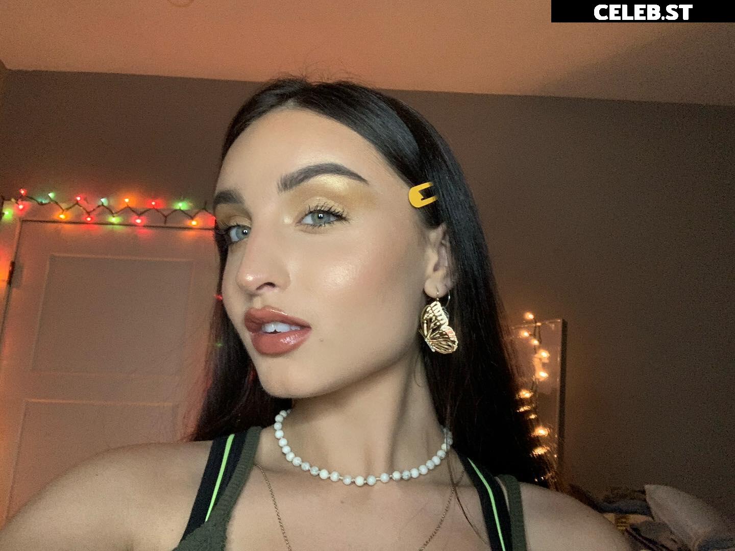 beebee ASMR Image 12380367