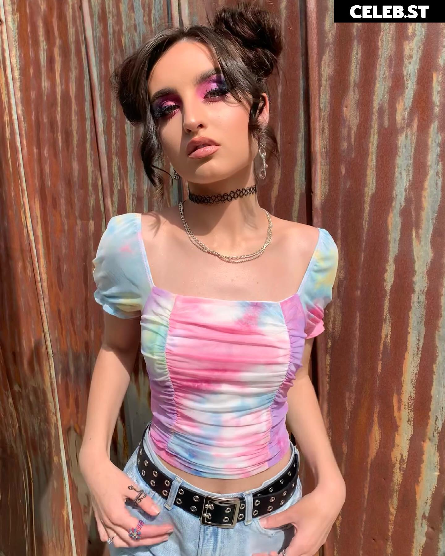 beebee ASMR Image 12380365