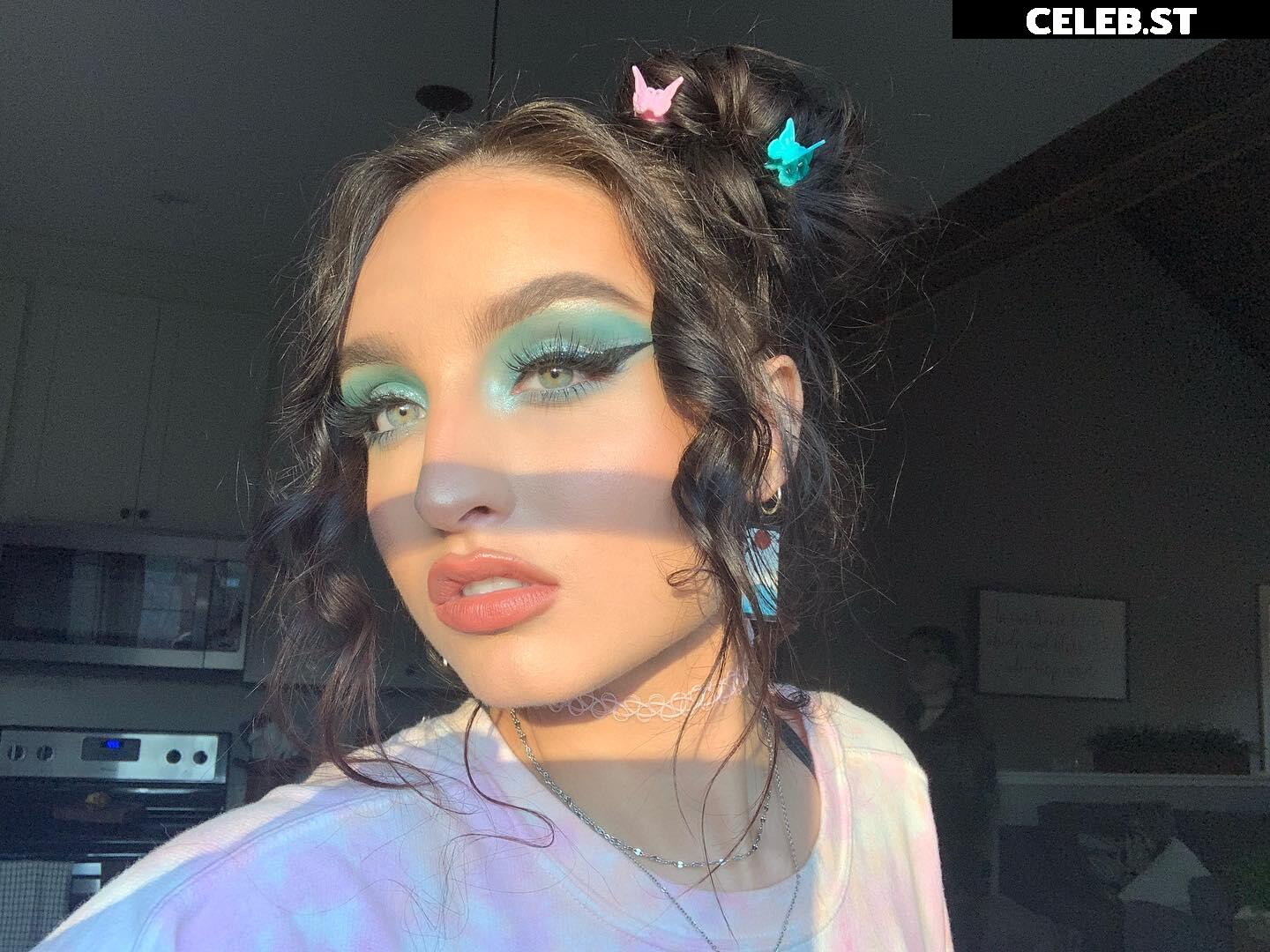 beebee ASMR Image 12380357