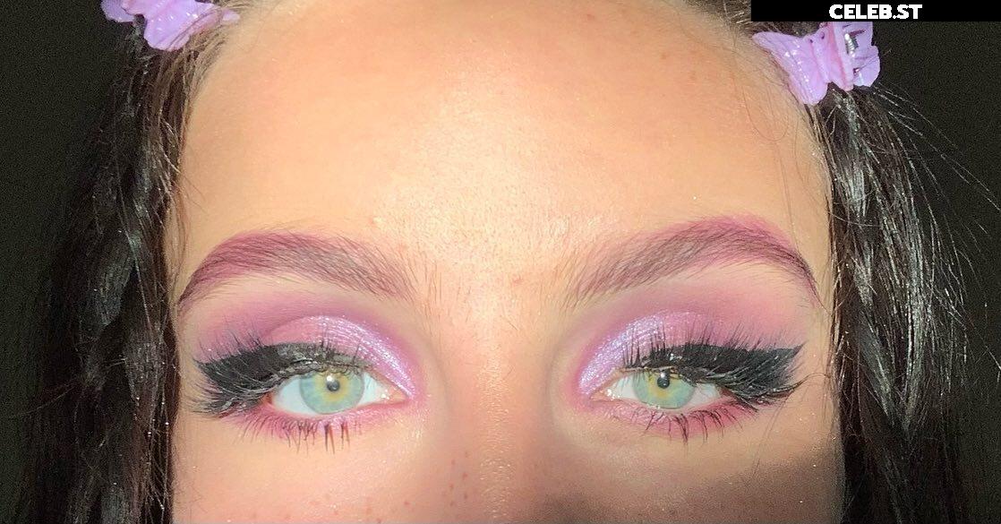 beebee ASMR Image 12380344