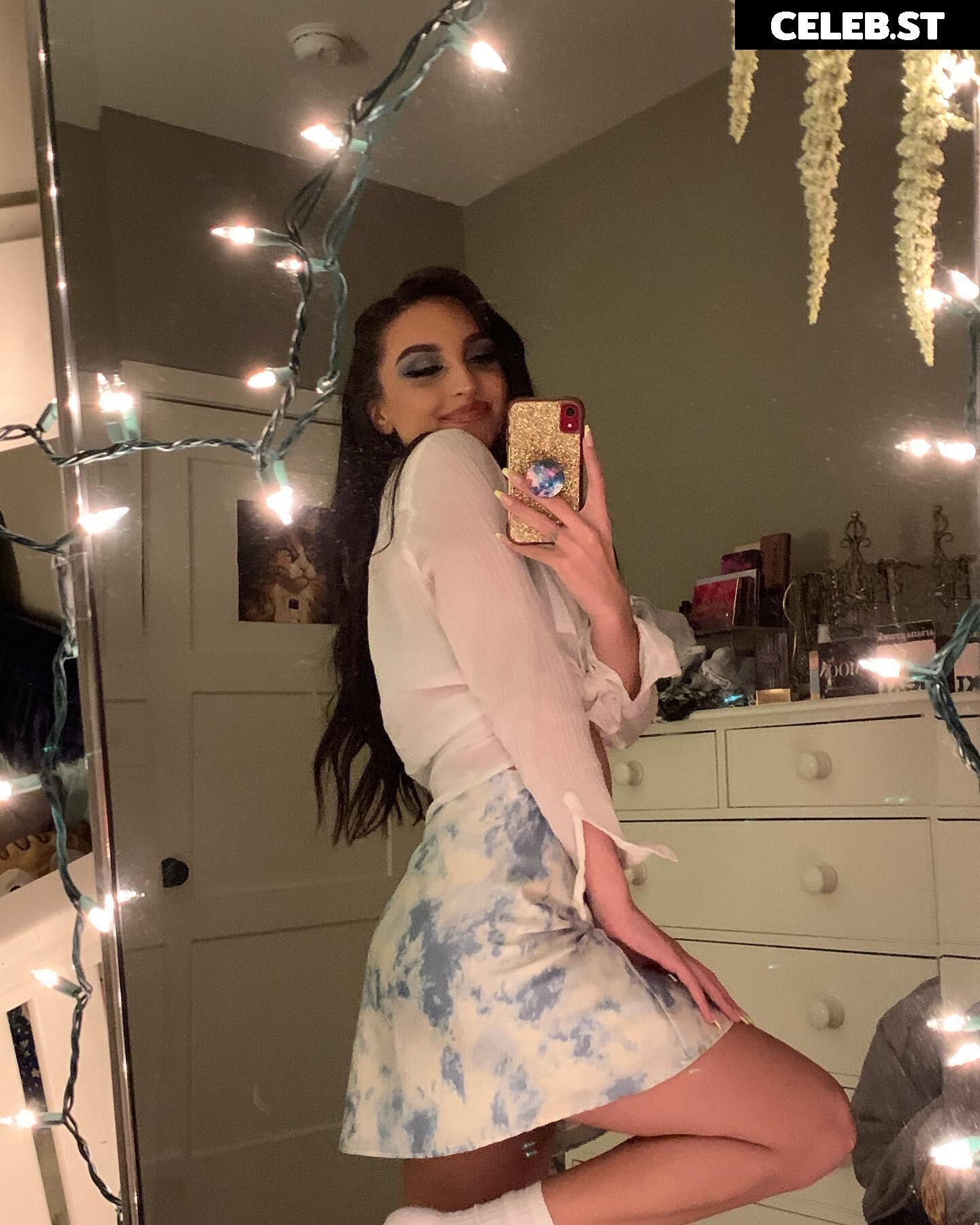 beebee ASMR Image 12380379