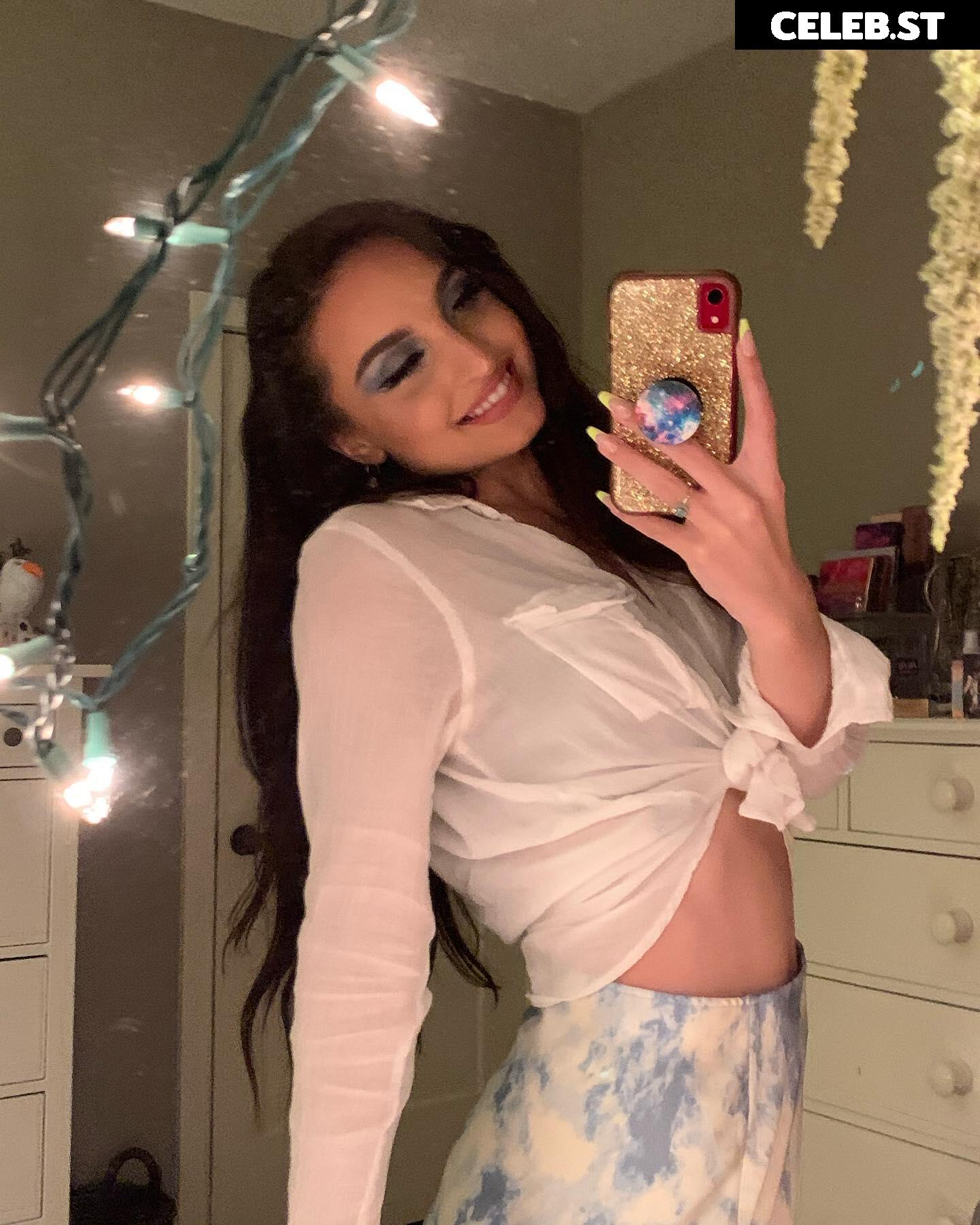 beebee ASMR Image 12380378