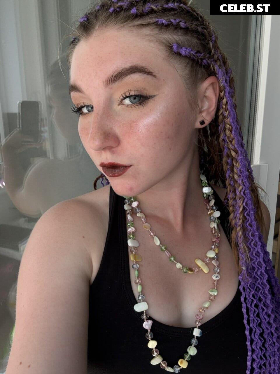 _perfectly._ Image 12383921