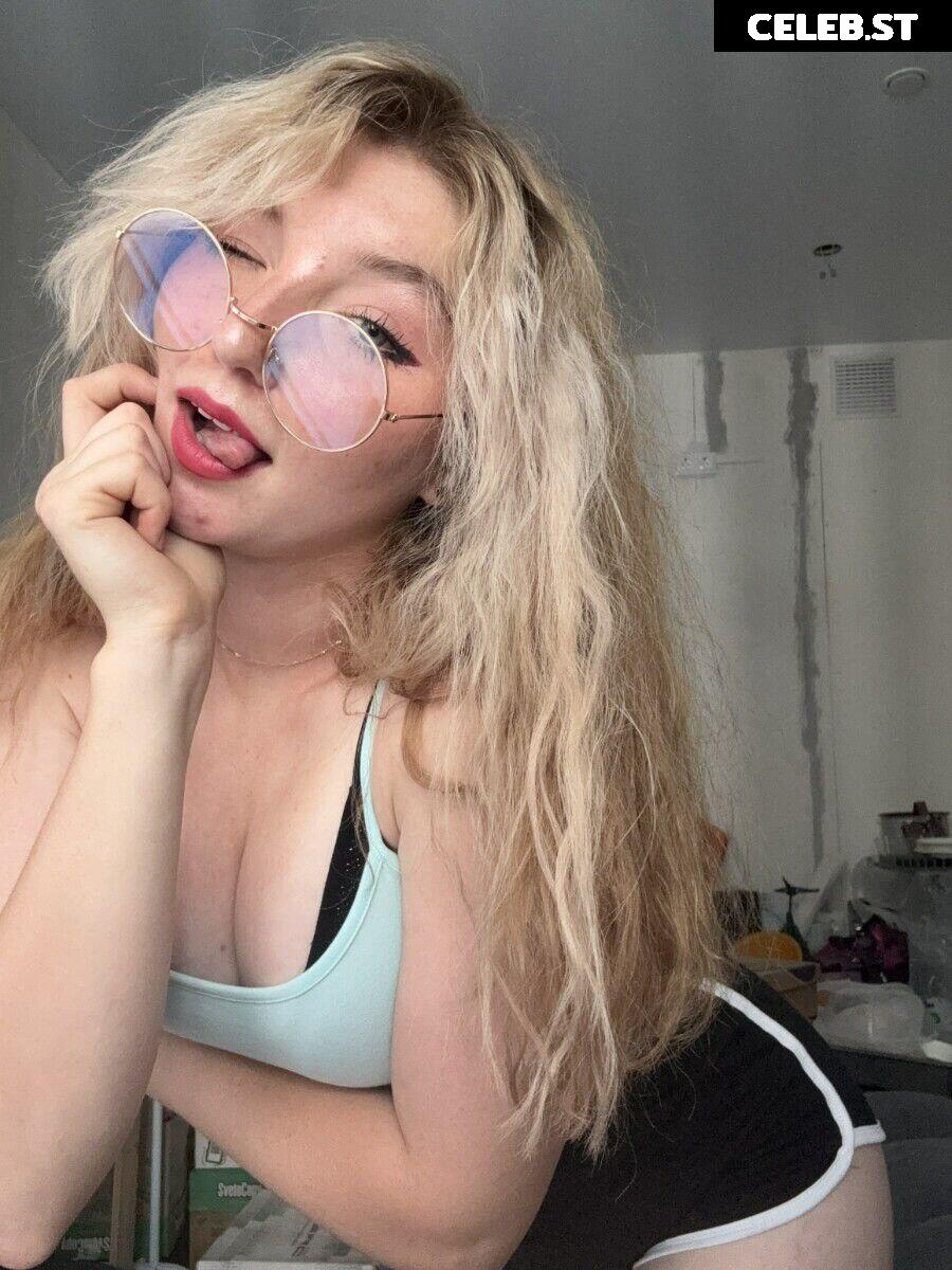 _perfectly._ Image 12383900