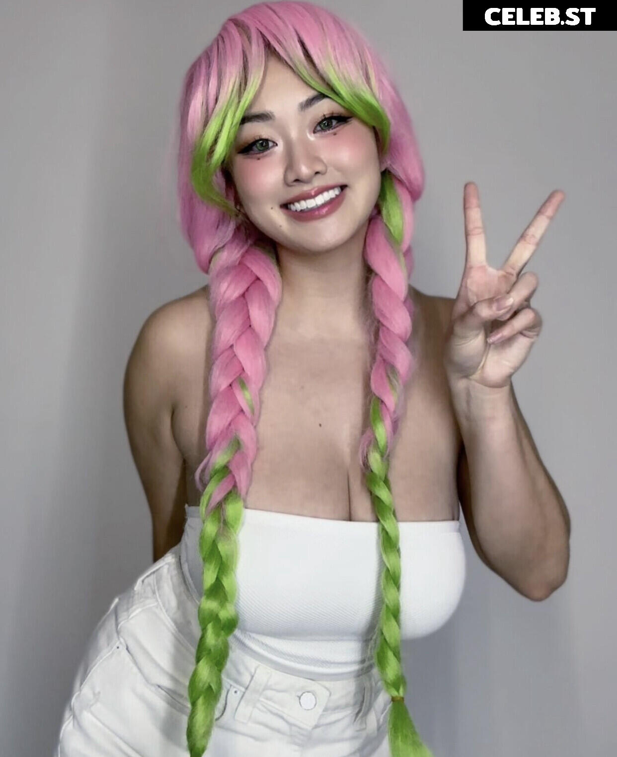 ammeerrss | waifuamerz Image 12383814