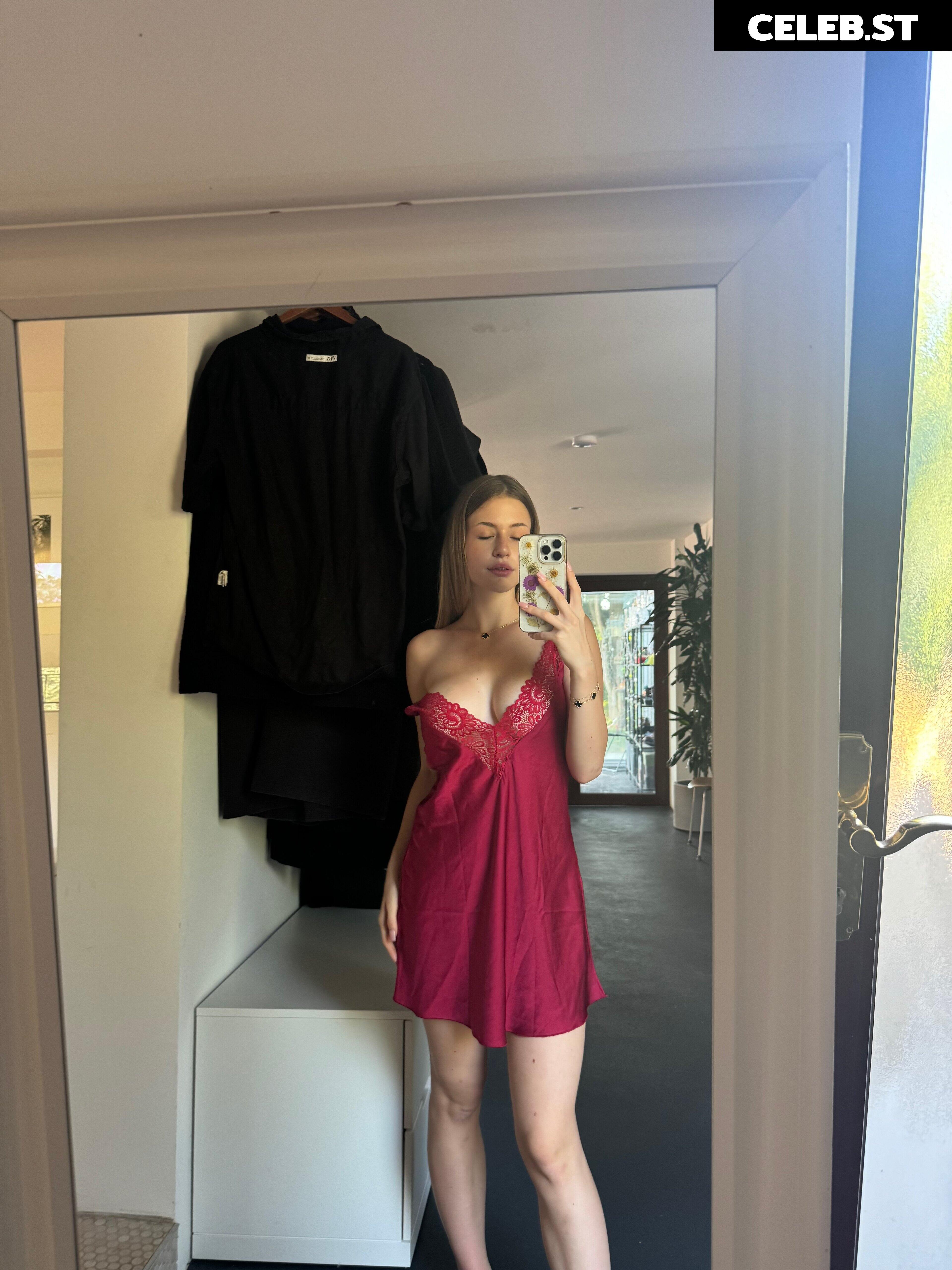 fabienne.0805 Image 123826