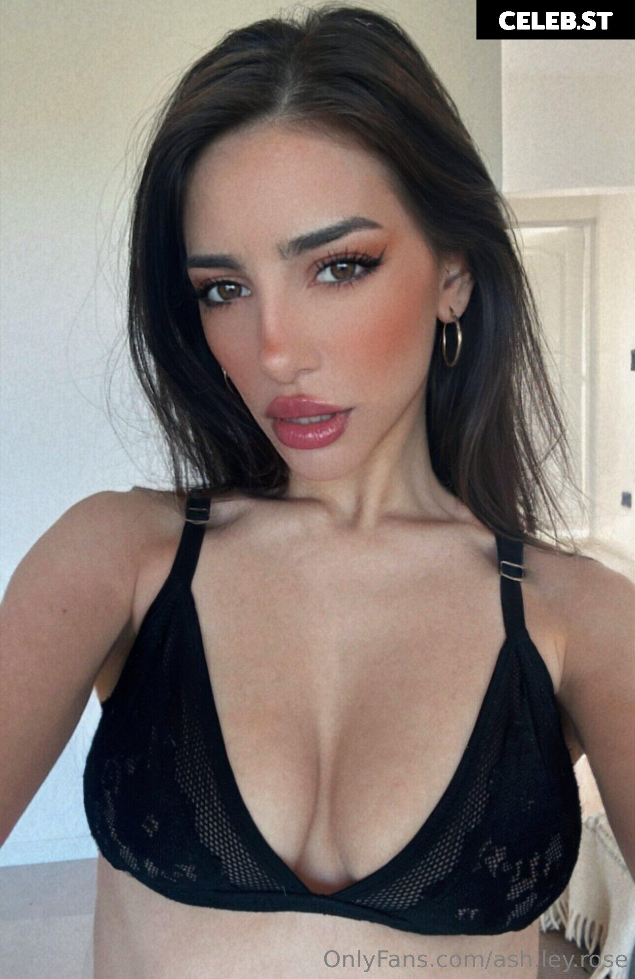 ash.ley.rose Image 123895