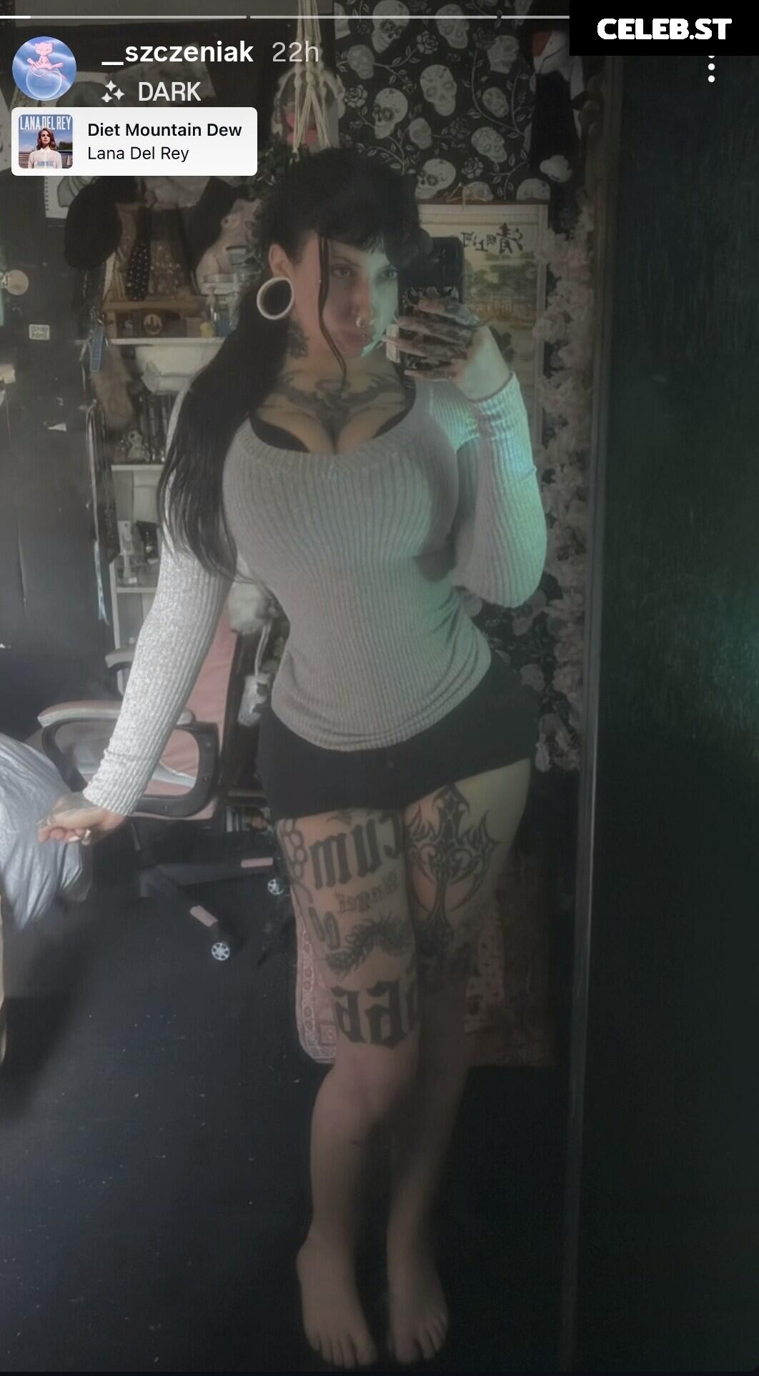 __szczeniak pudd.n koteczek1 lon3lycl0ud Image 12250943