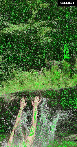 Sevin7676 / ShesaubsomeVIP / bigbootybaileyvip Image 12268867