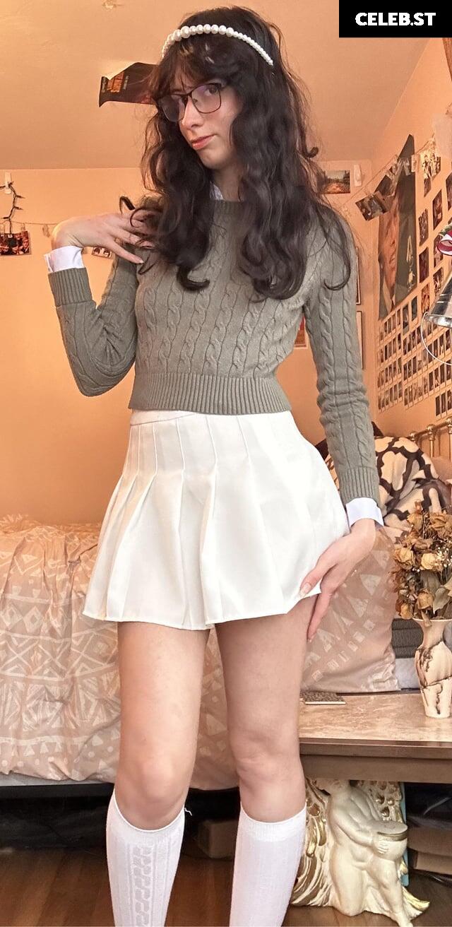 Suvvubus Image 12268681