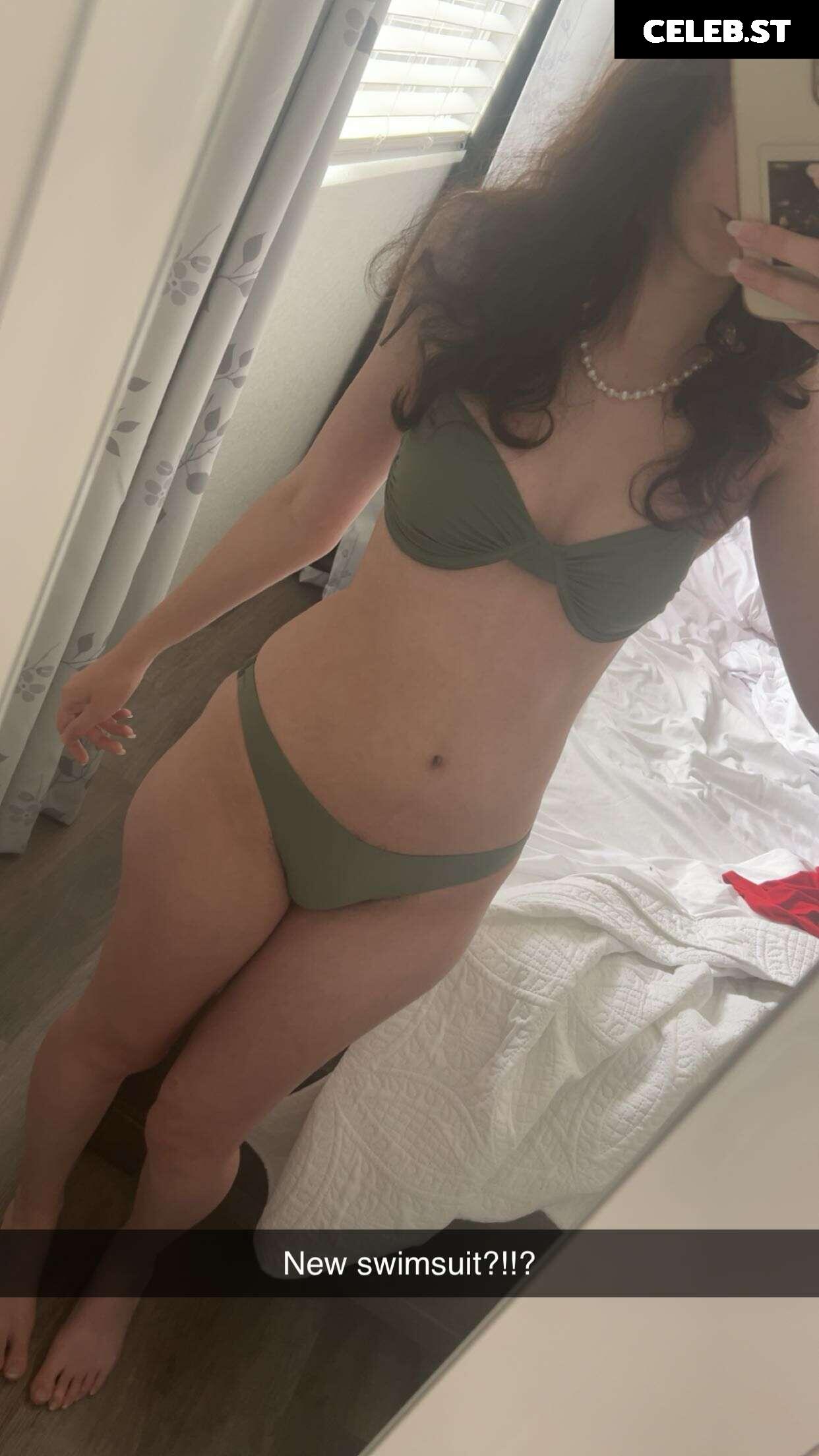 Suvvubus Image 12268669