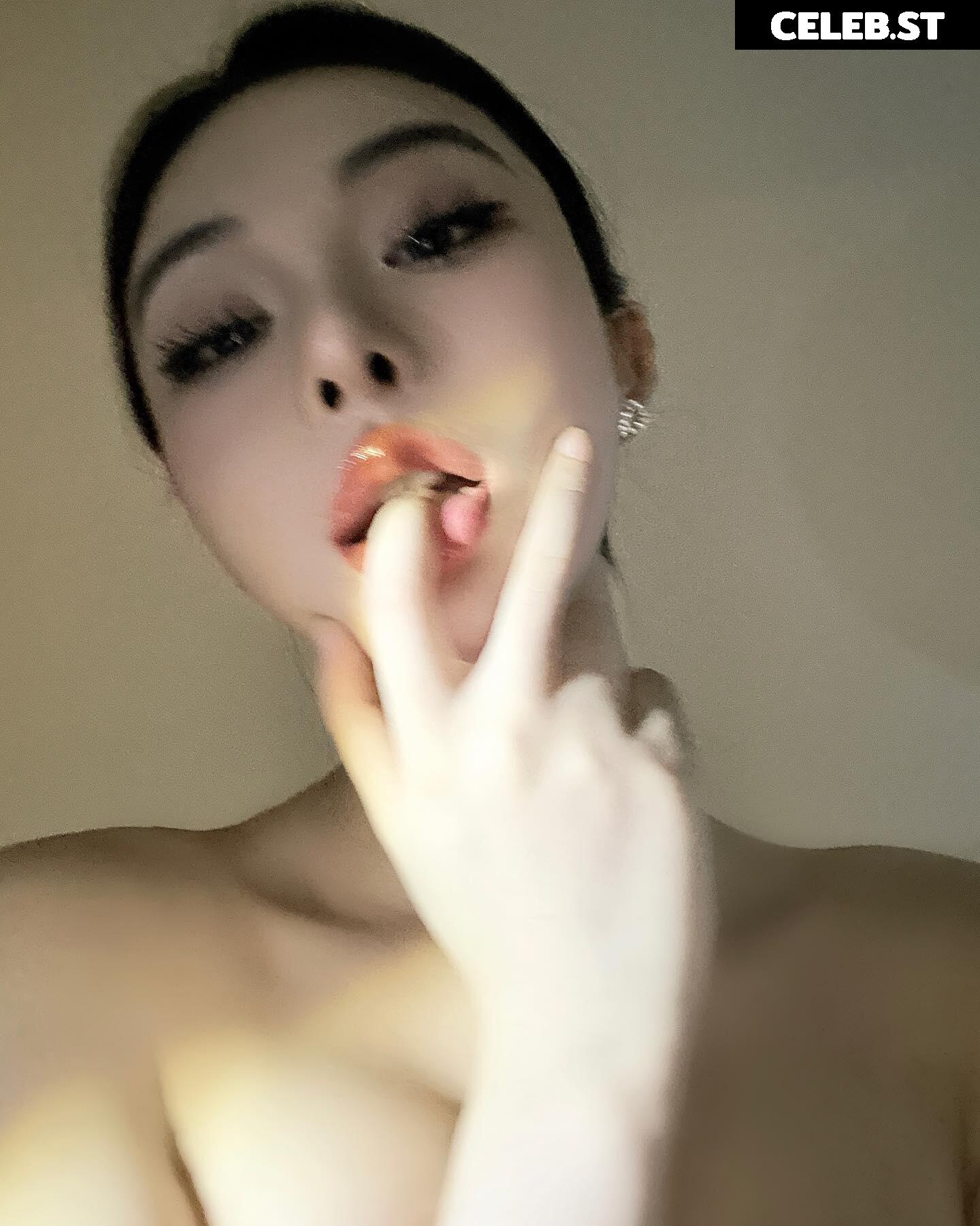 Ivy ai.lin20_ Image 12268127