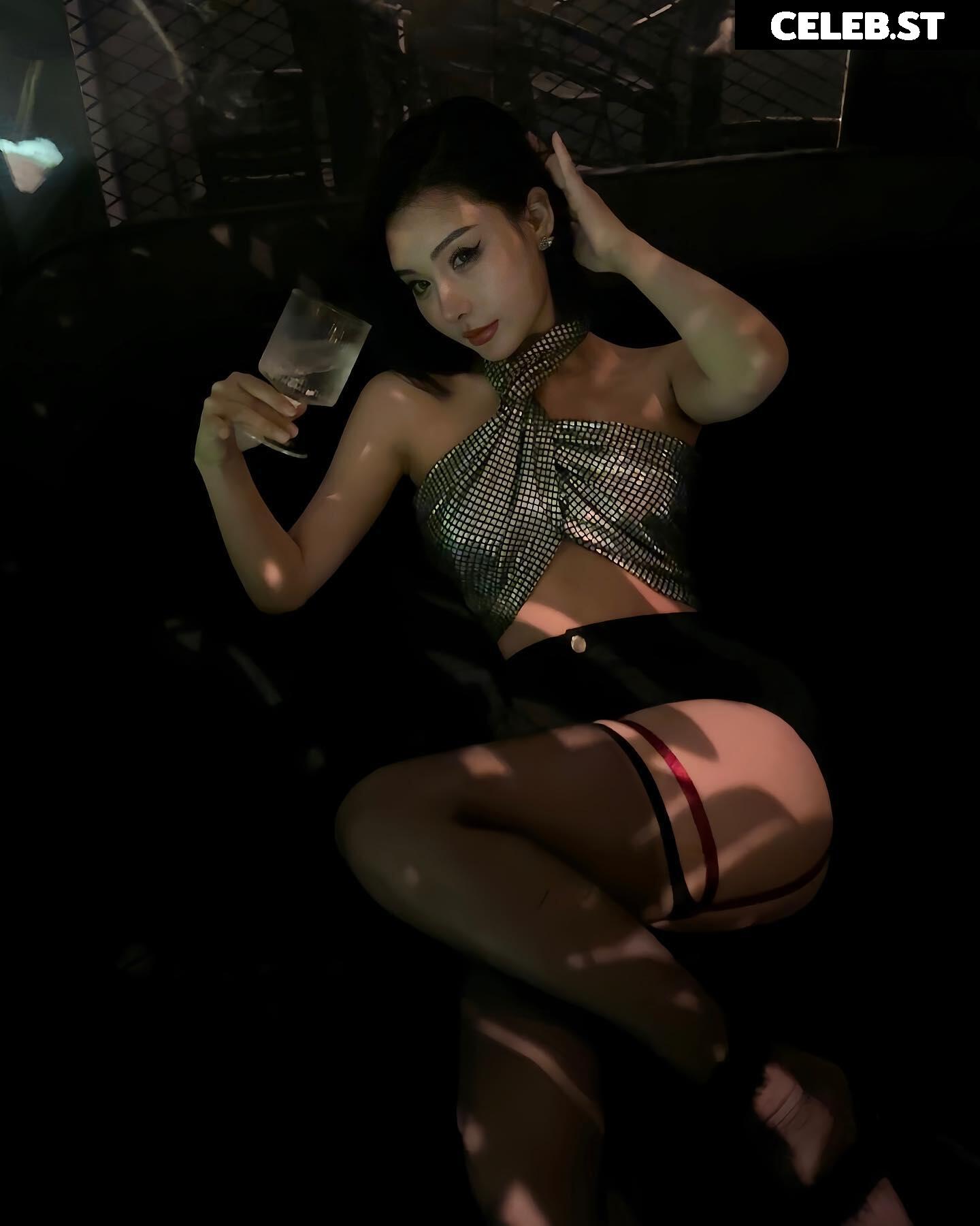 Ivy ai.lin20_ Image 12268124