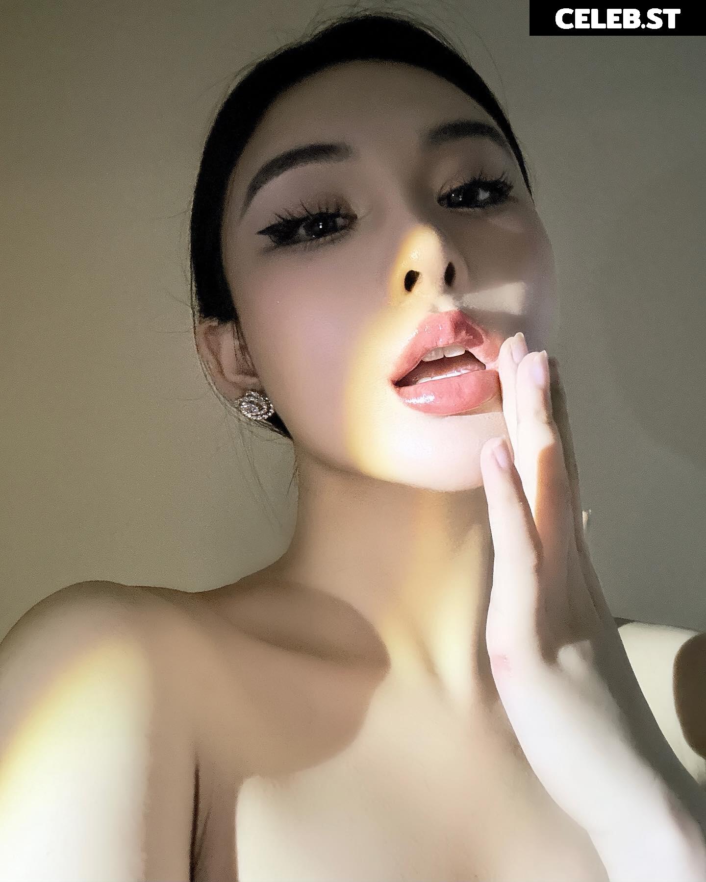 Ivy ai.lin20_ Image 12268116