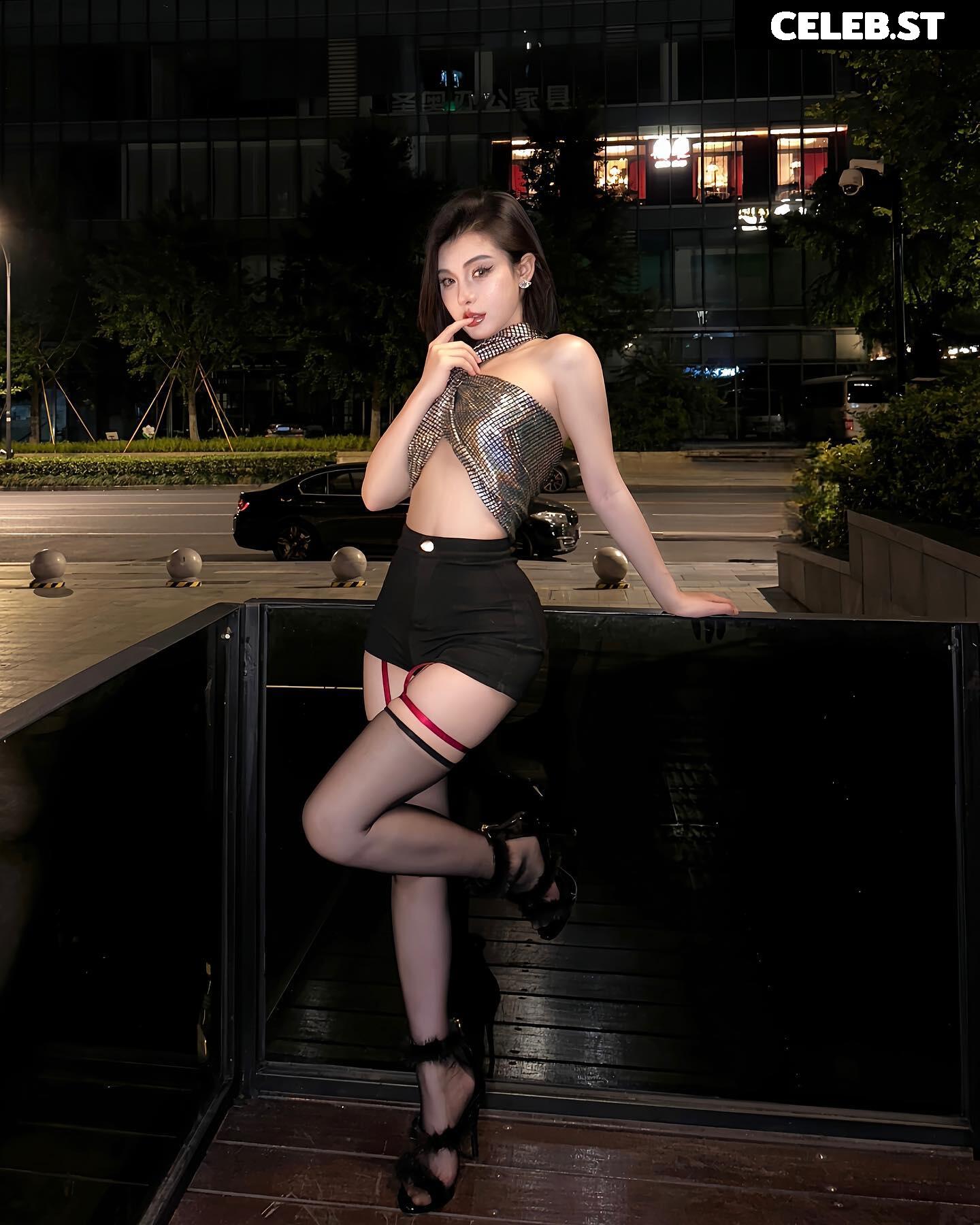 Ivy ai.lin20_ Image 12268114