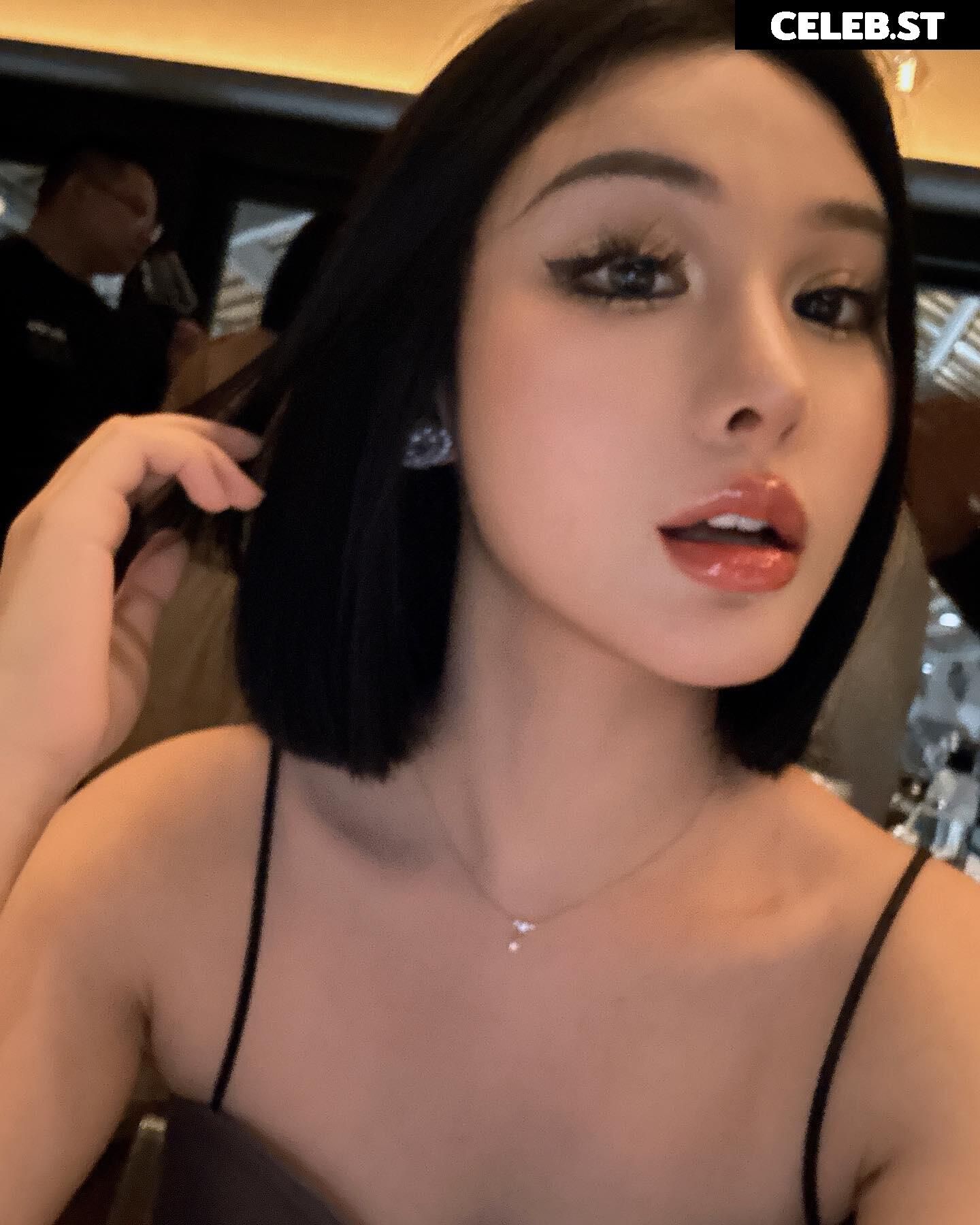 Ivy ai.lin20_ Image 12268108