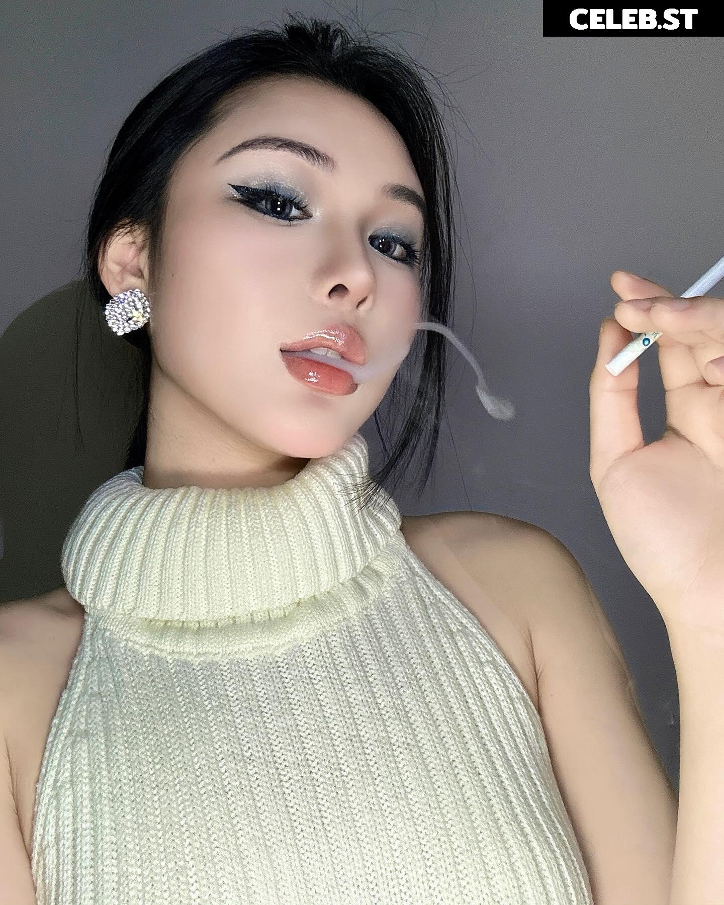 Ivy ai.lin20_ Image 12268163