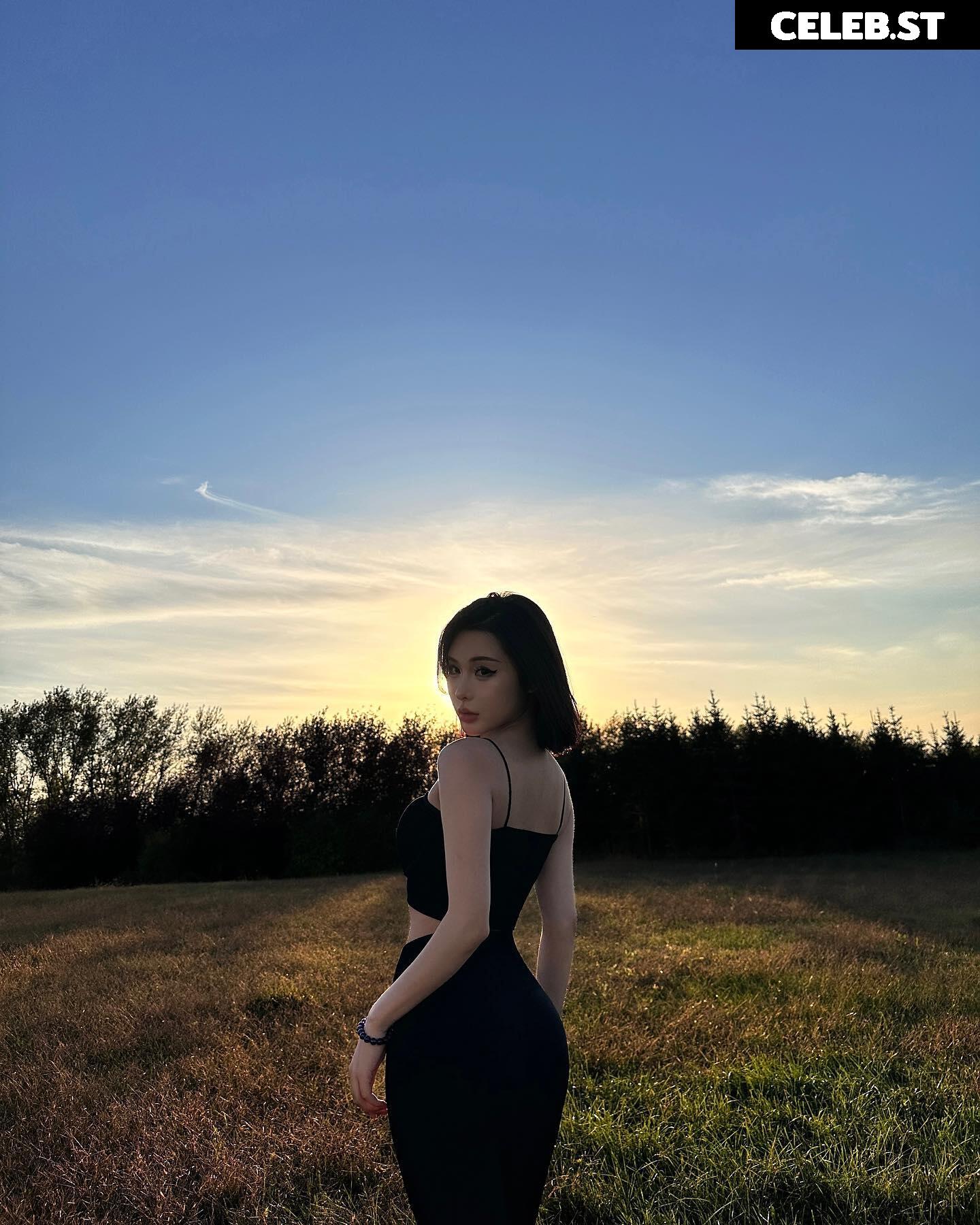 Ivy ai.lin20_ Image 12268167
