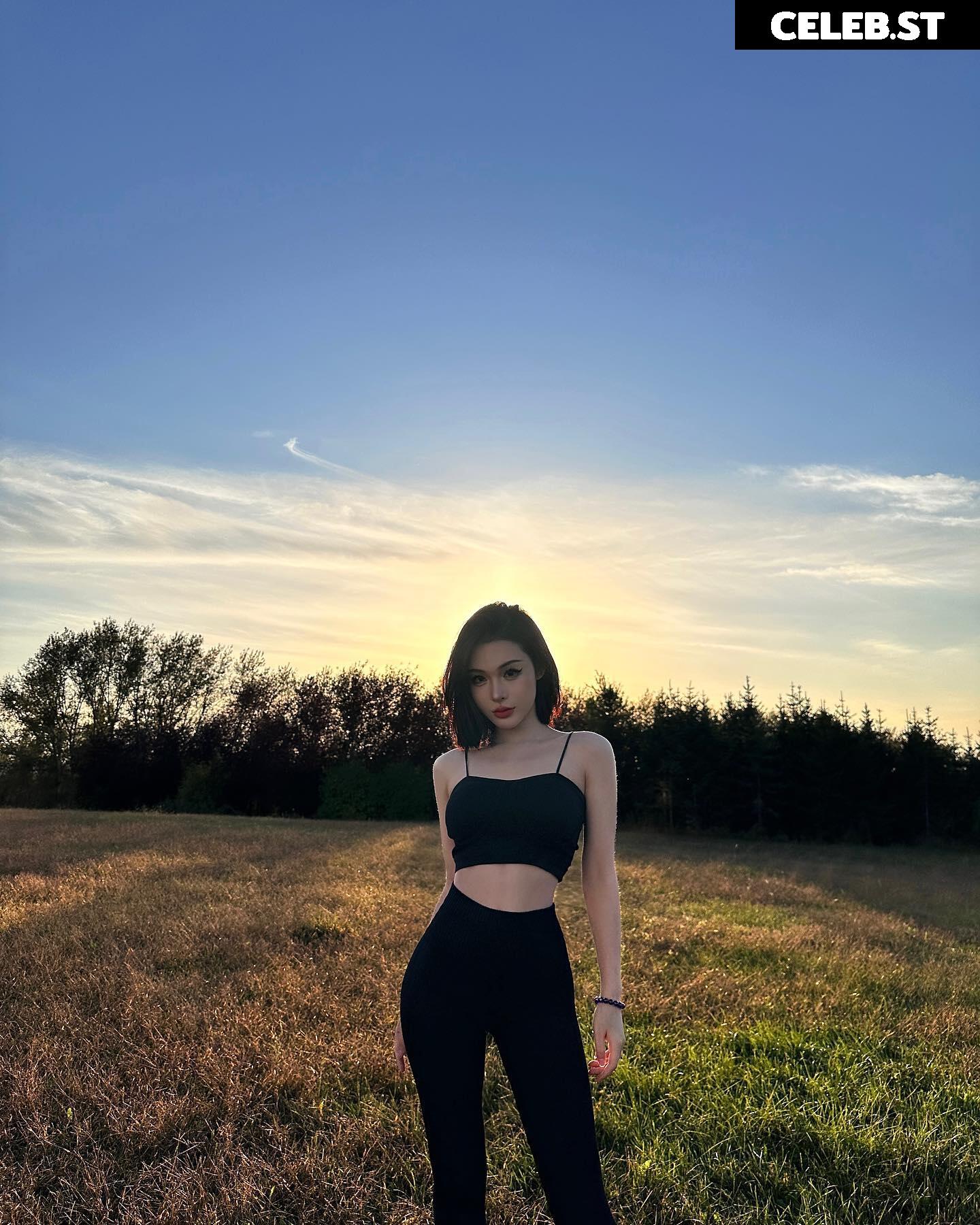 Ivy ai.lin20_ Image 12268159