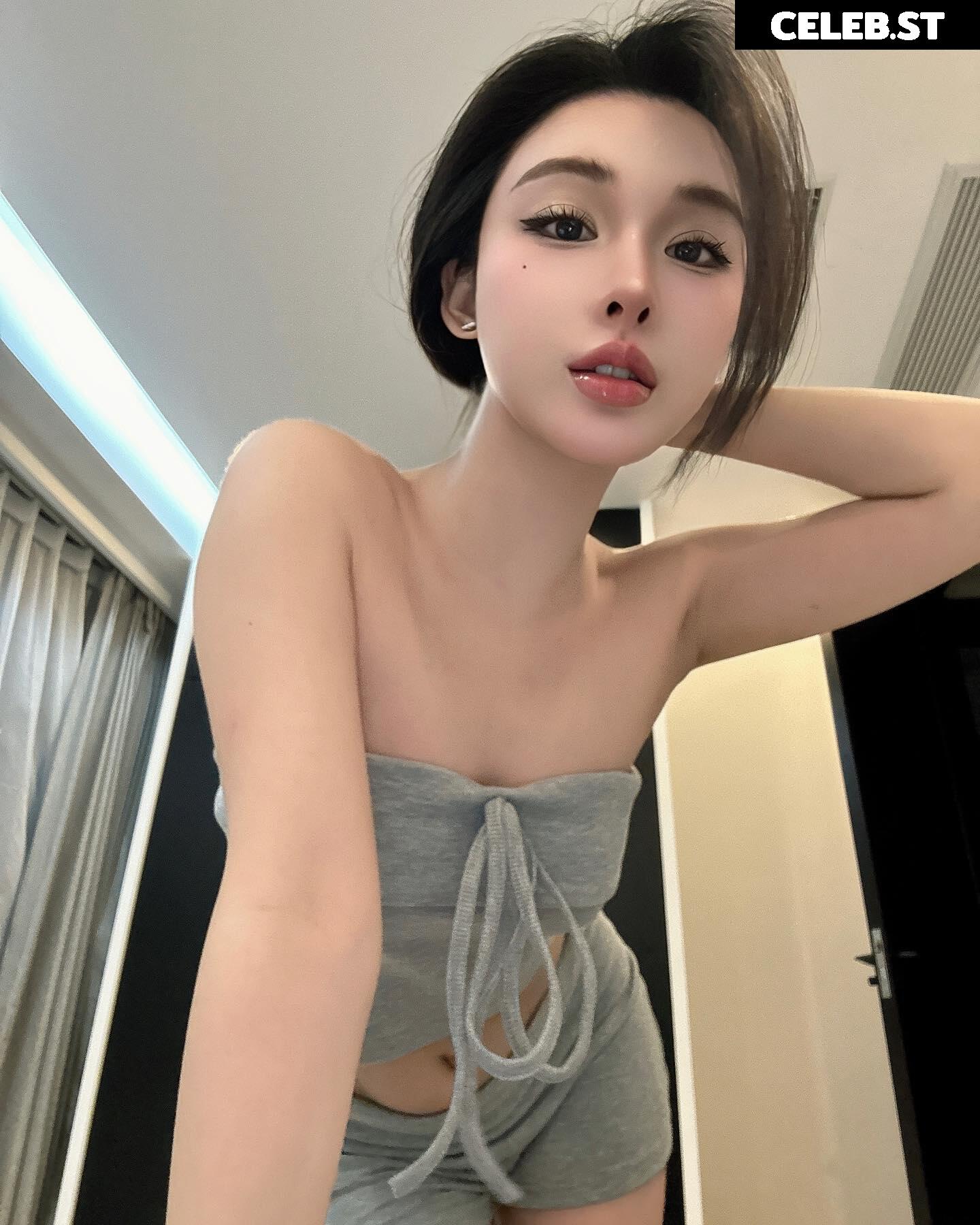 Ivy ai.lin20_ Image 12268145