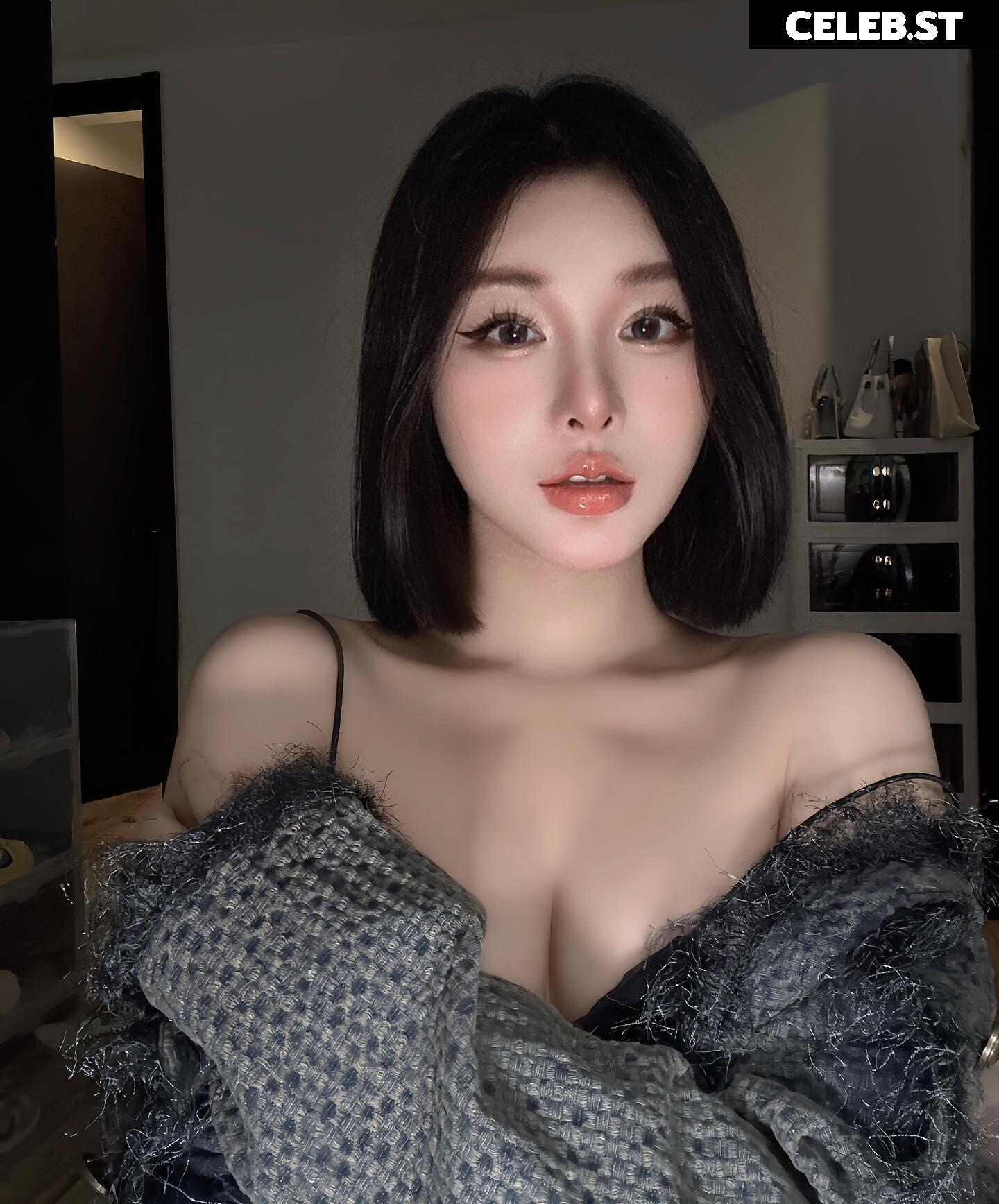 Ivy ai.lin20_ Image 12268148
