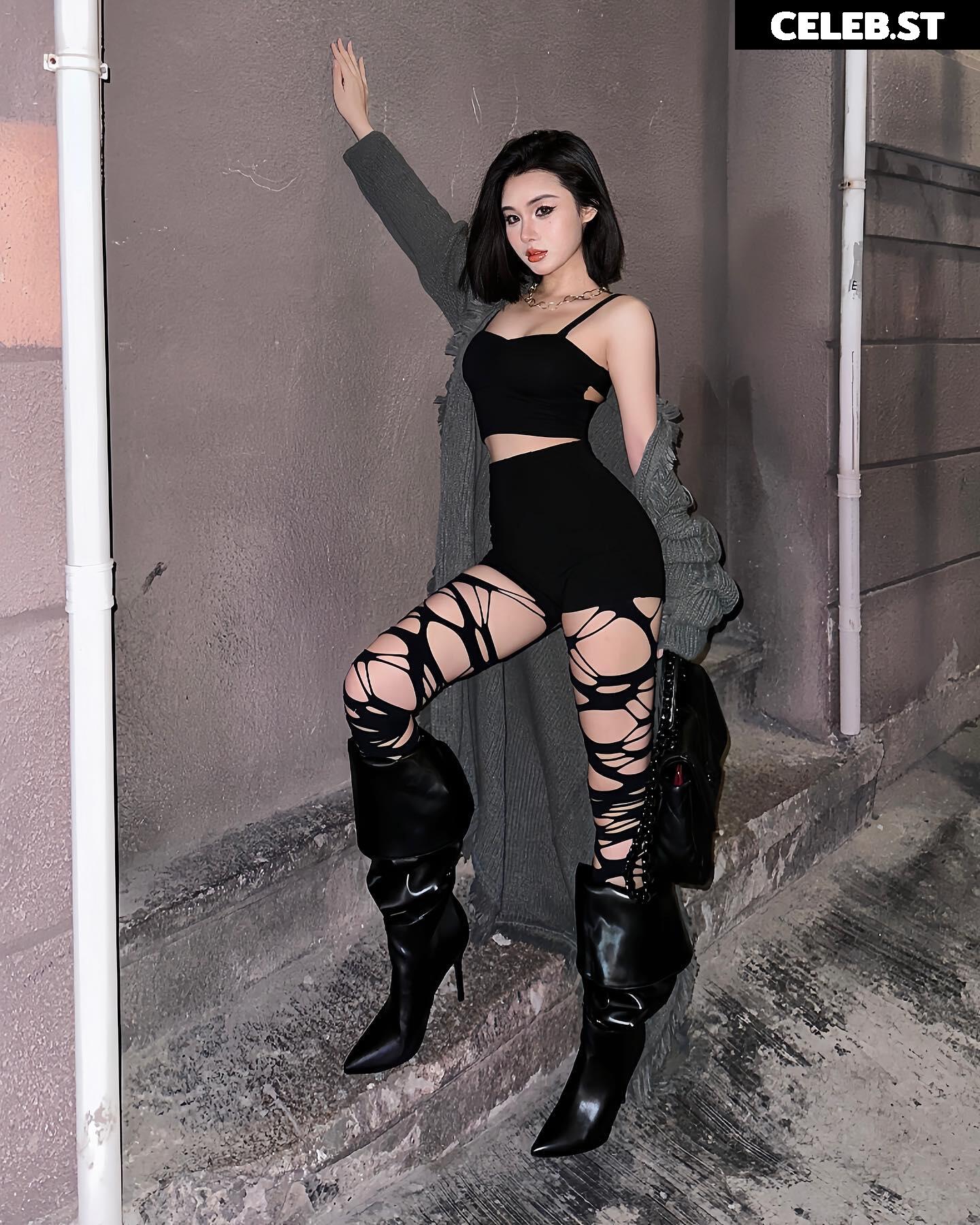 Ivy ai.lin20_ Image 12268171