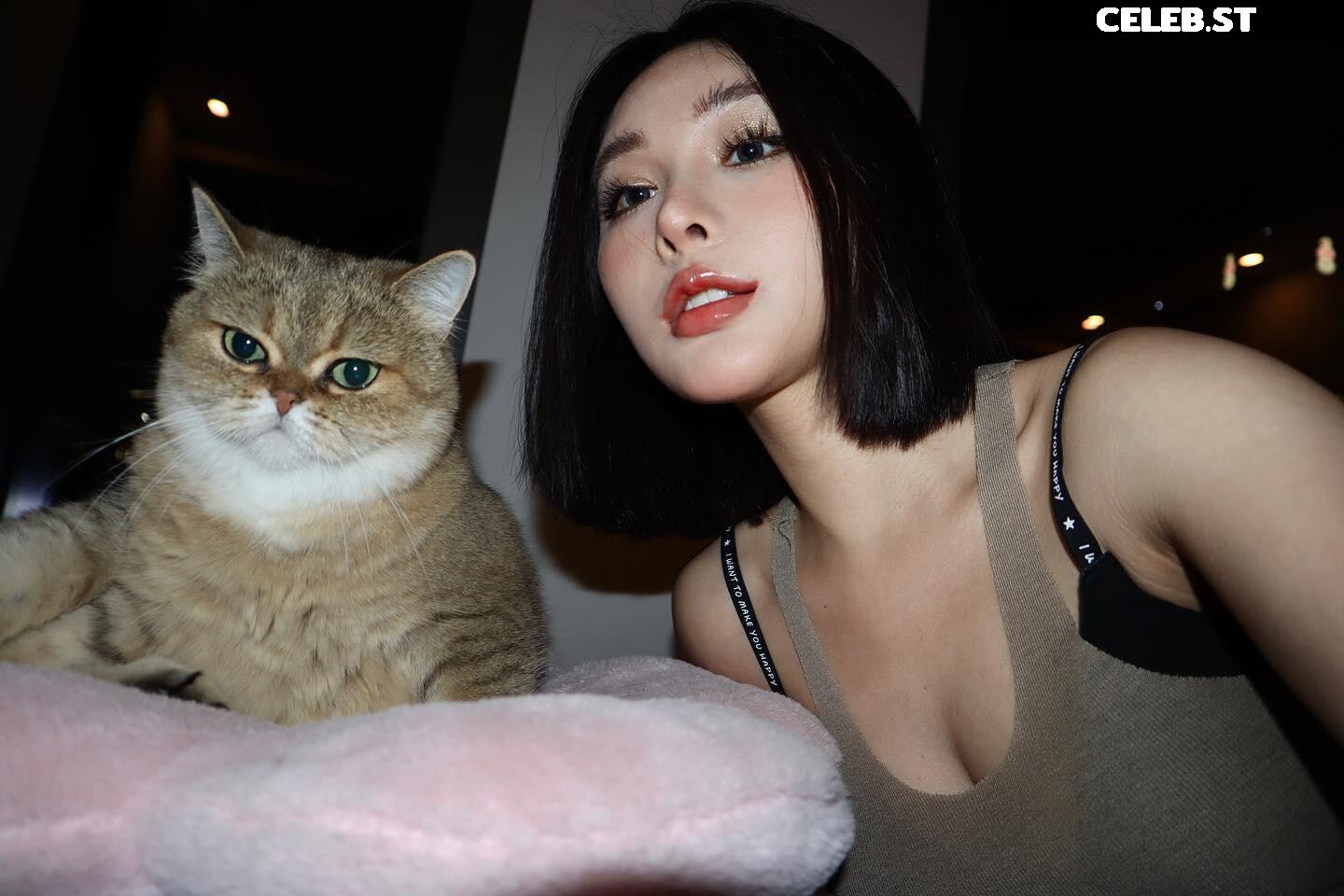 Ivy ai.lin20_ Image 12268178