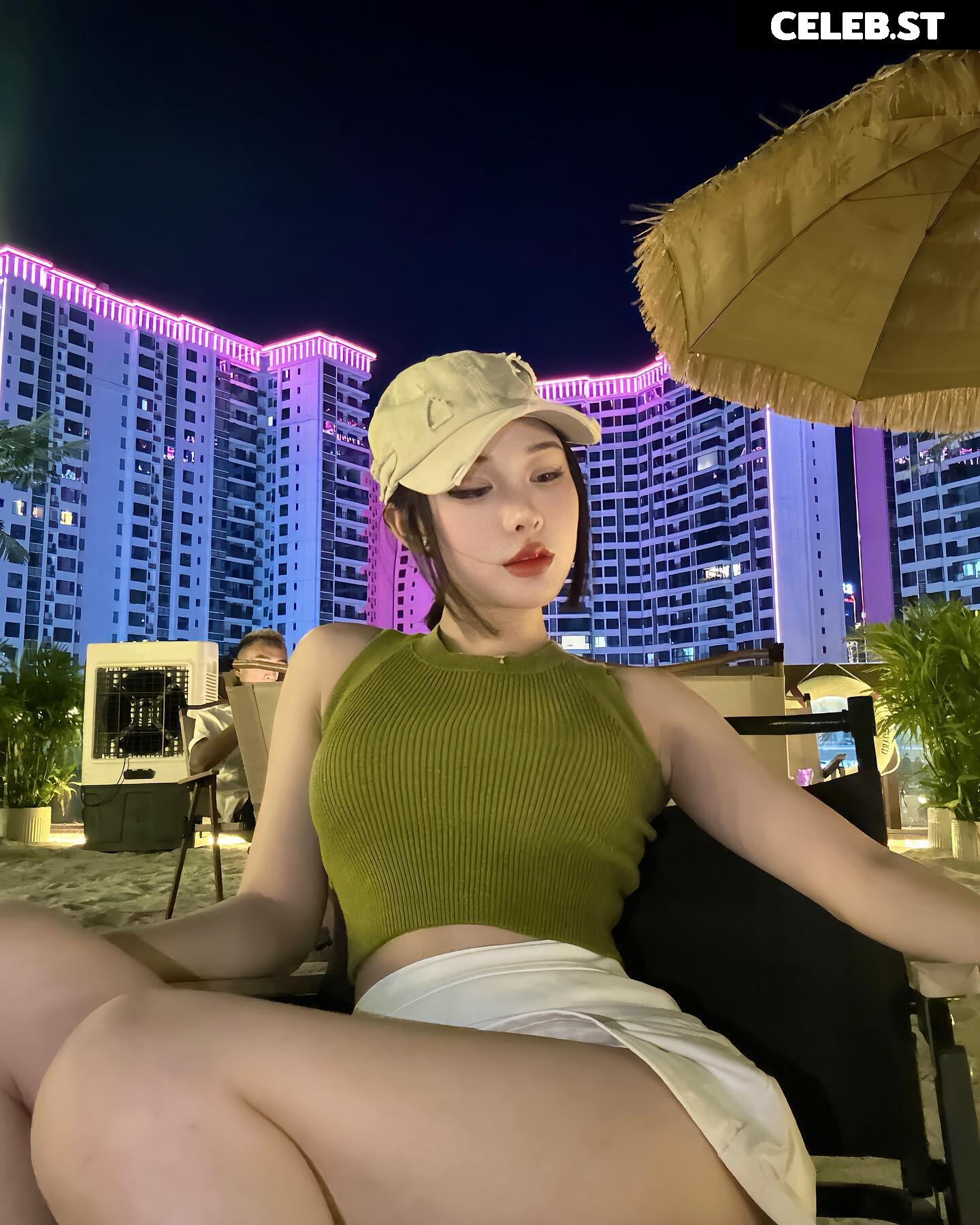 Ivy ai.lin20_ Image 12268092