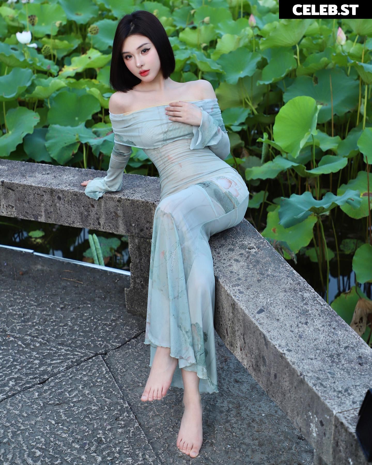 Ivy ai.lin20_ Image 12268096