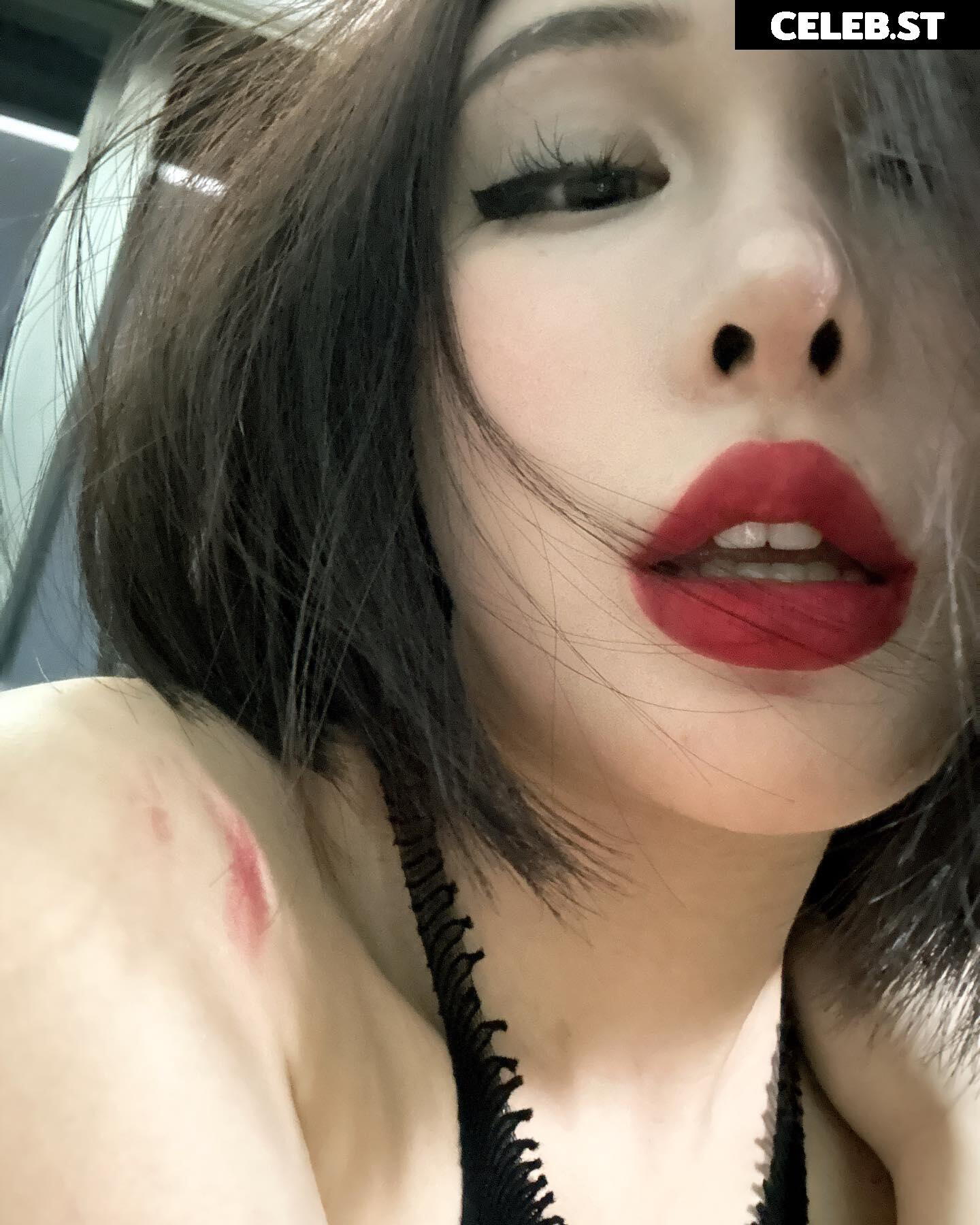 Ivy ai.lin20_ Image 12268083