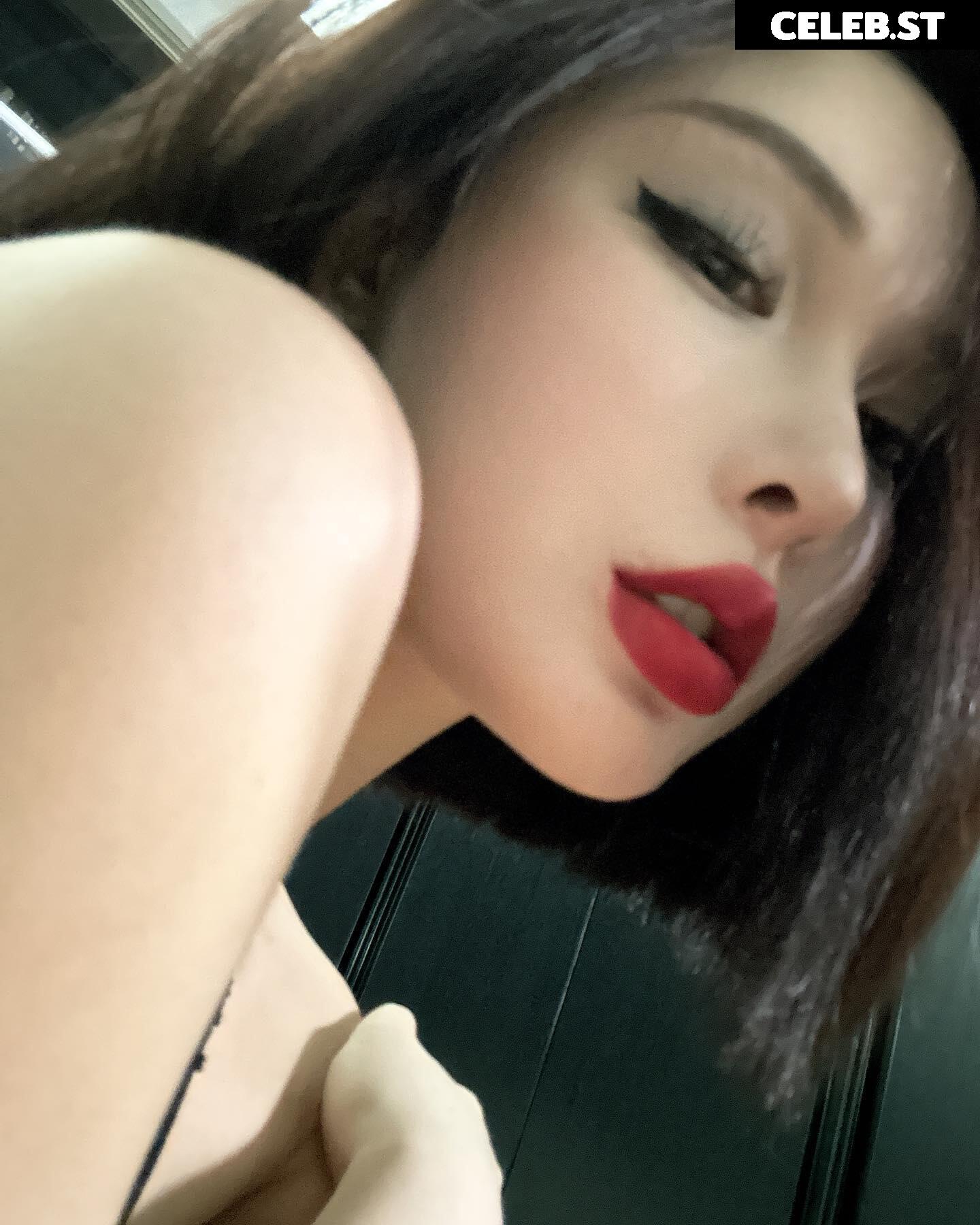 Ivy ai.lin20_ Image 12268081