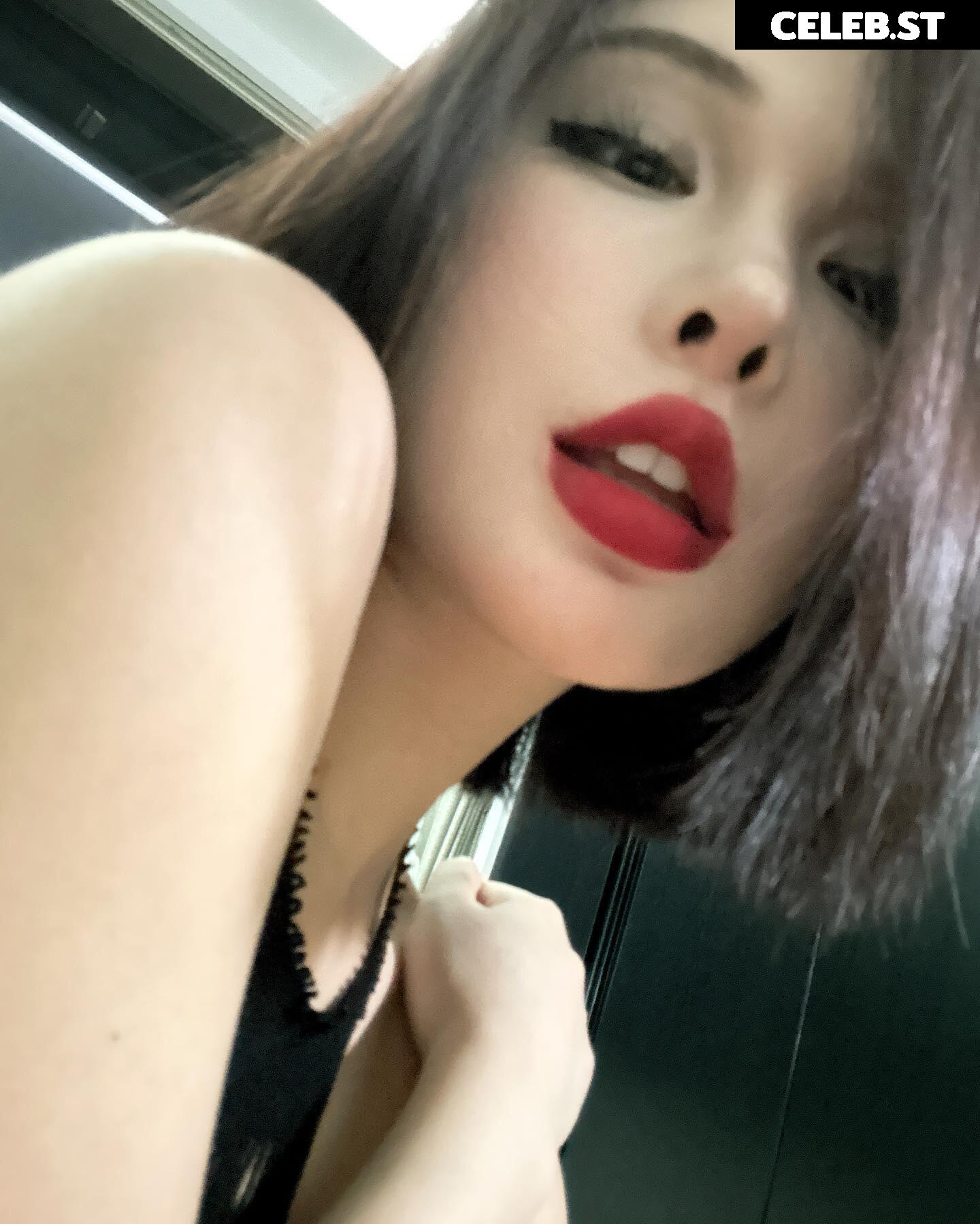 Ivy ai.lin20_ Image 12268085