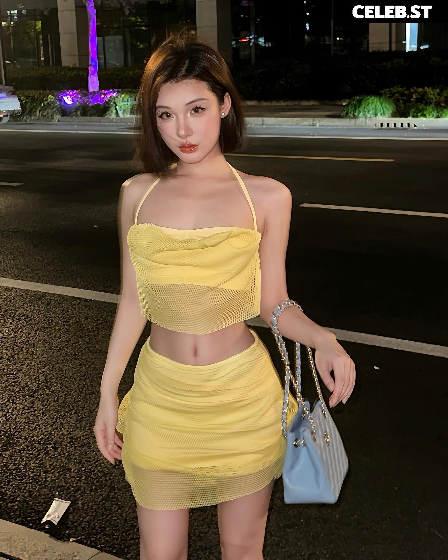 Ivy ai.lin20_ Image 12268053
