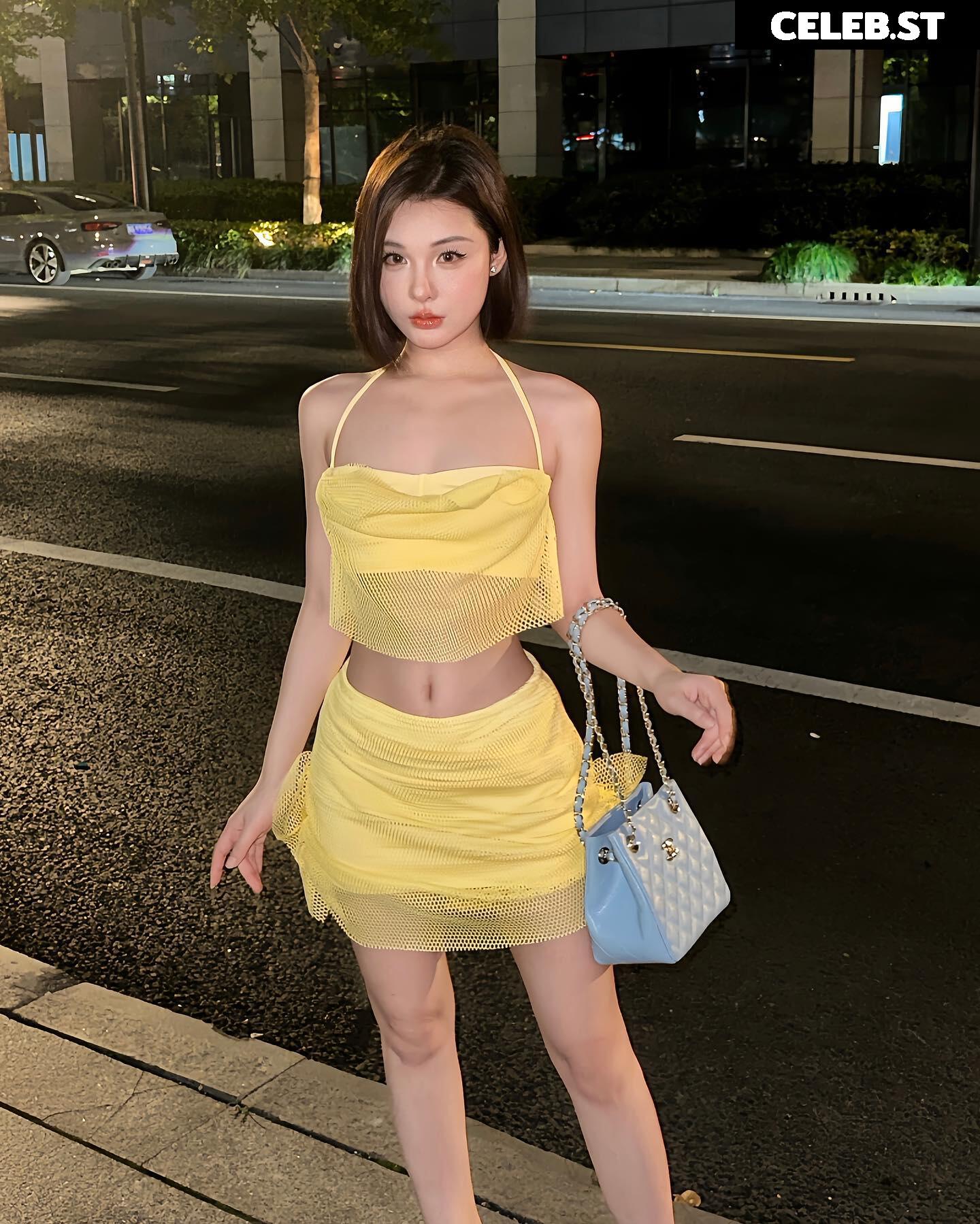 Ivy ai.lin20_ Image 12268057
