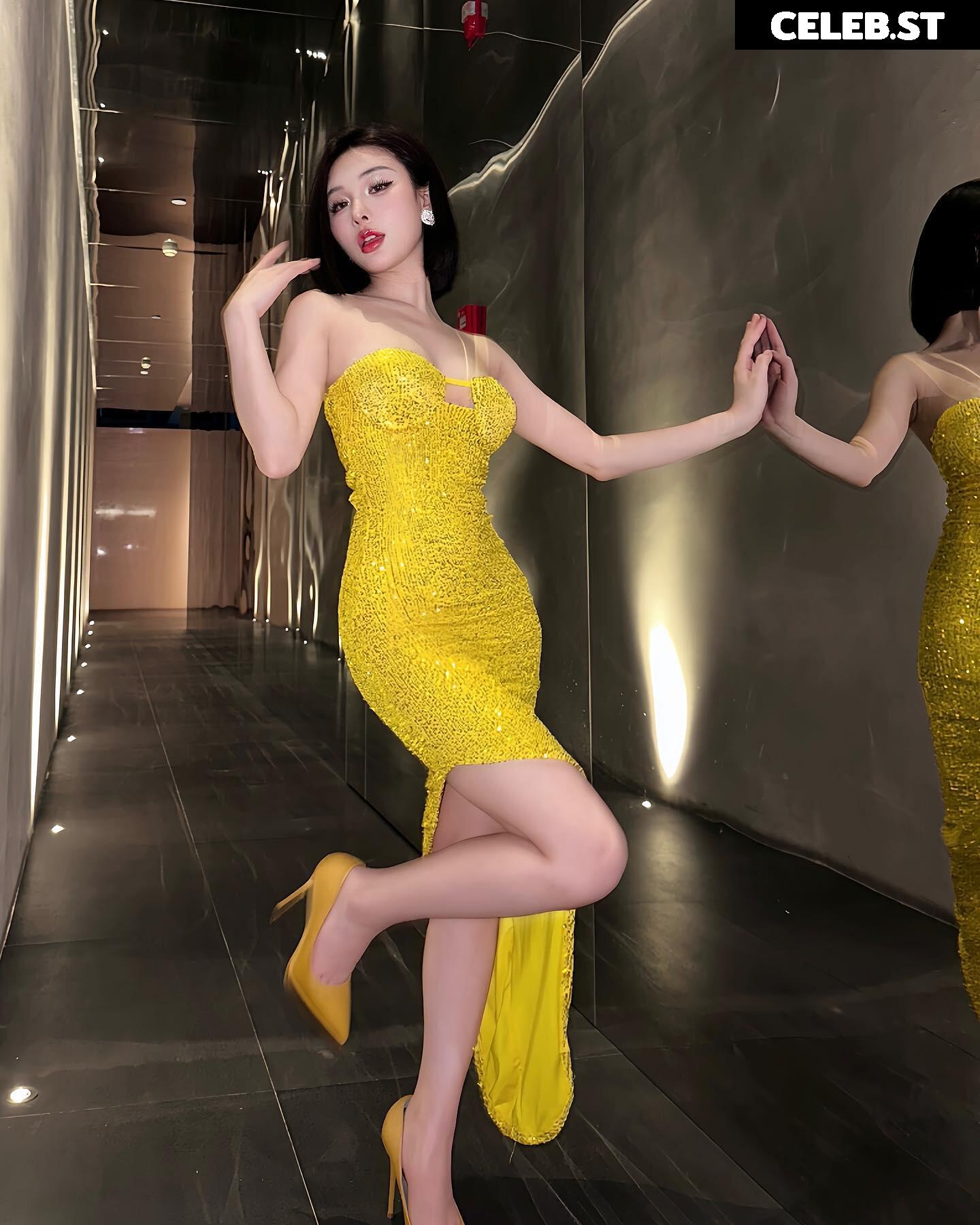 Ivy ai.lin20_ Image 12268071