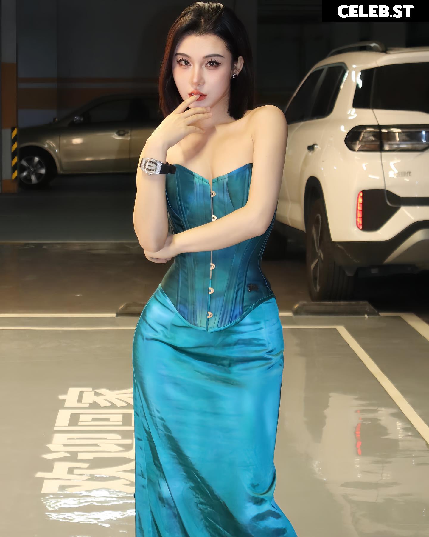 Ivy ai.lin20_ Image 12268222